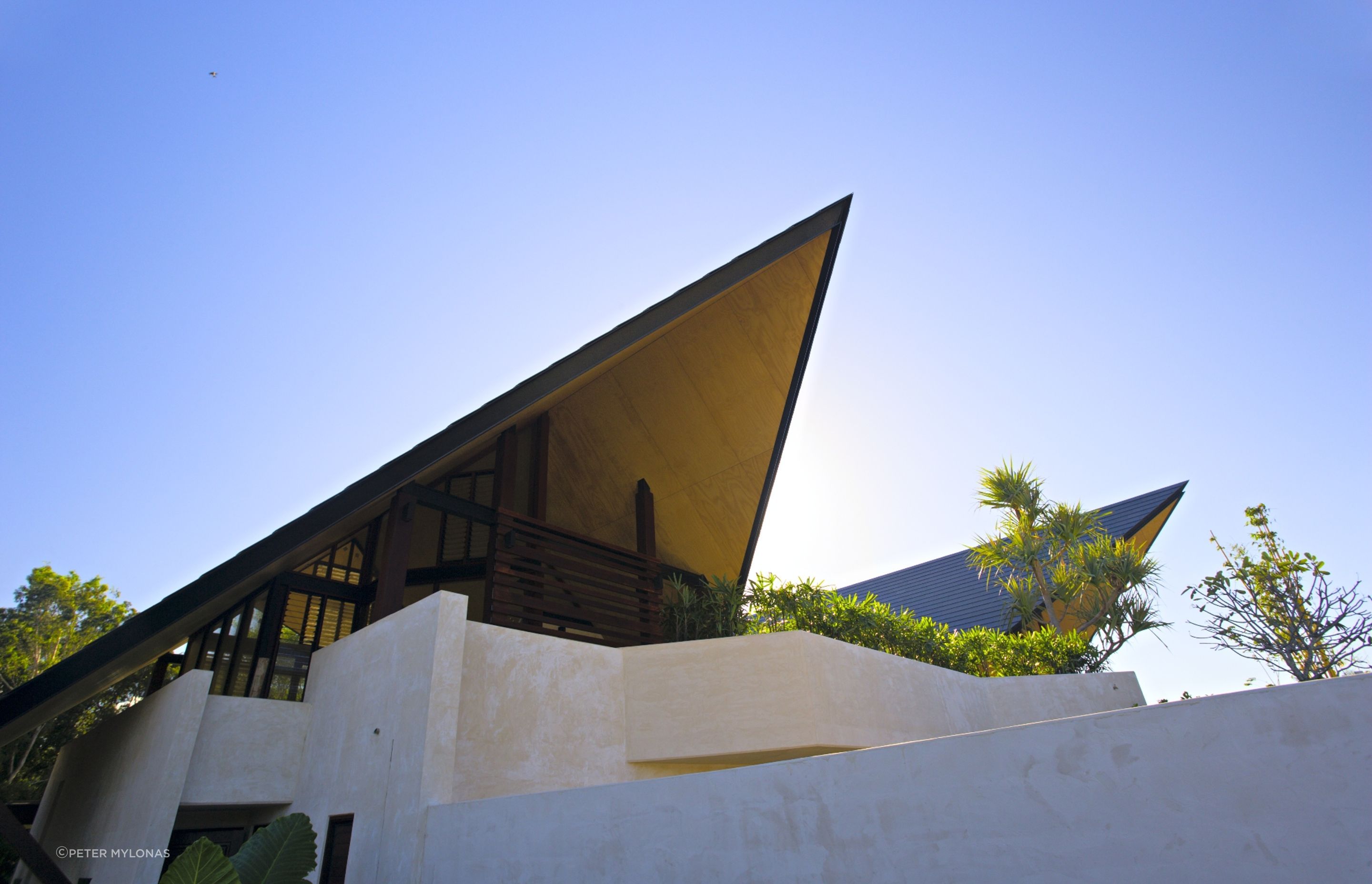 Niramaya Resort & Spa