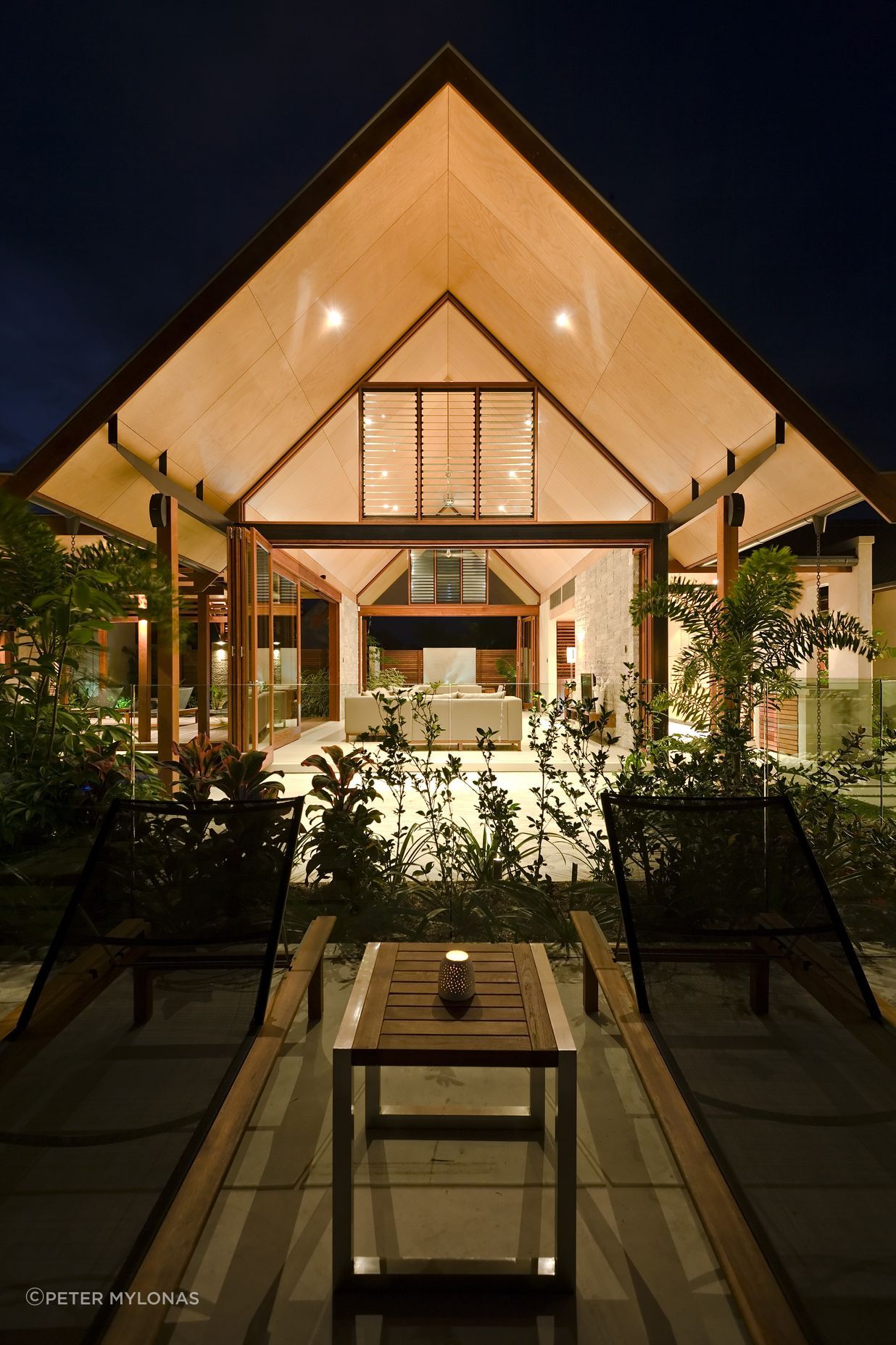 Niramaya Resort & Spa