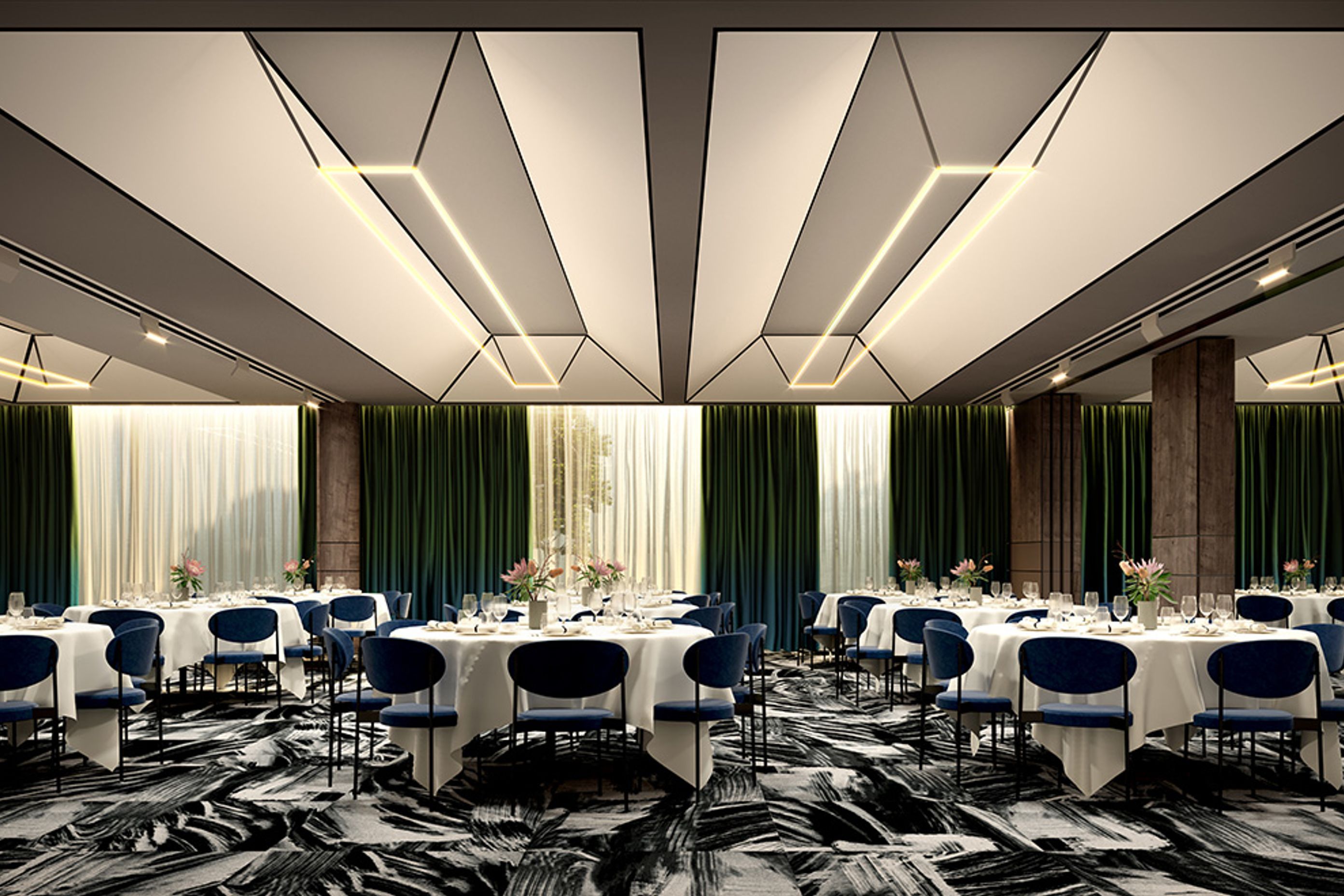 Holiday Inn