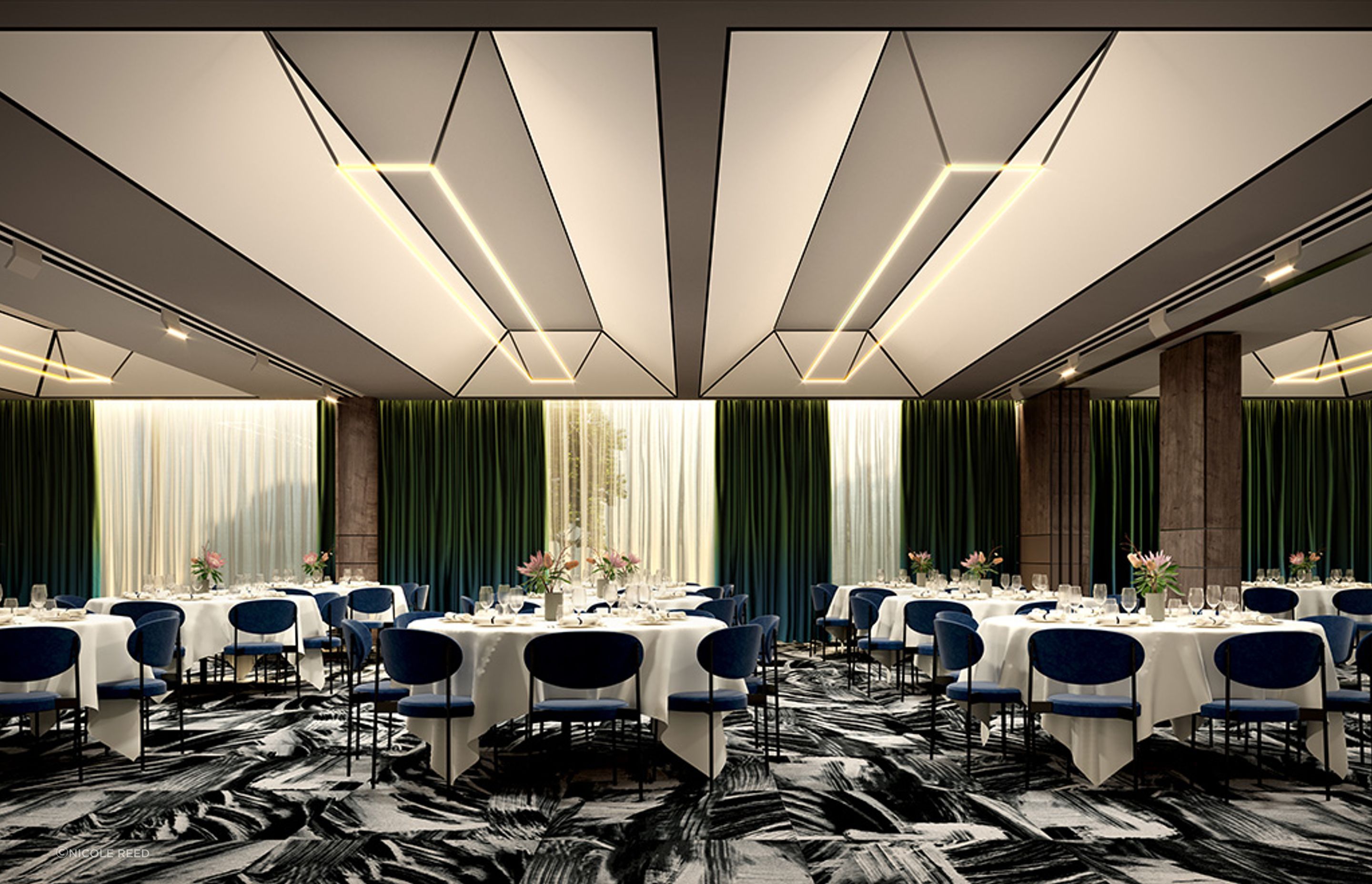 Holiday Inn