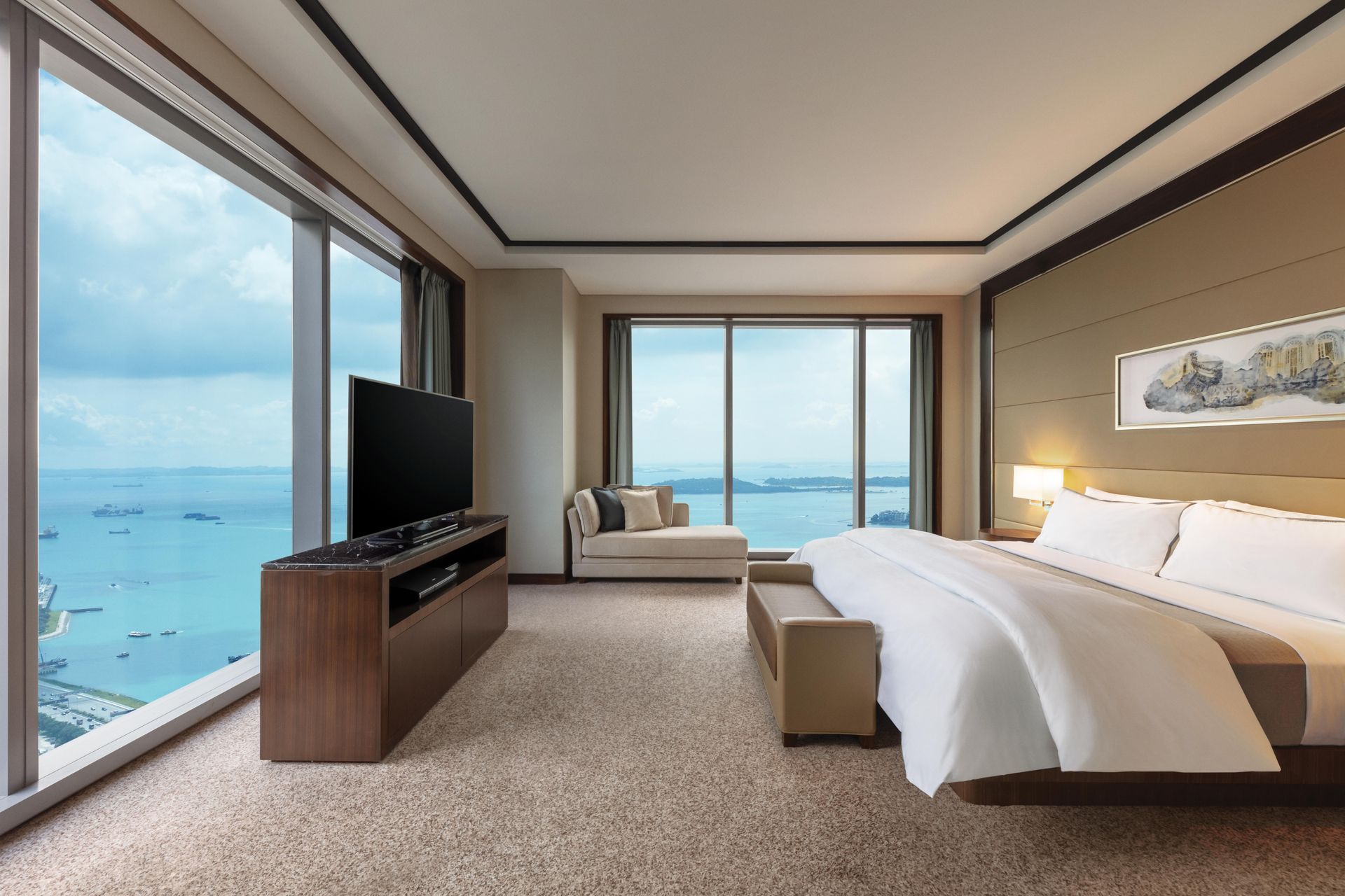 HarborViewSuite-ap-compressed.jpg