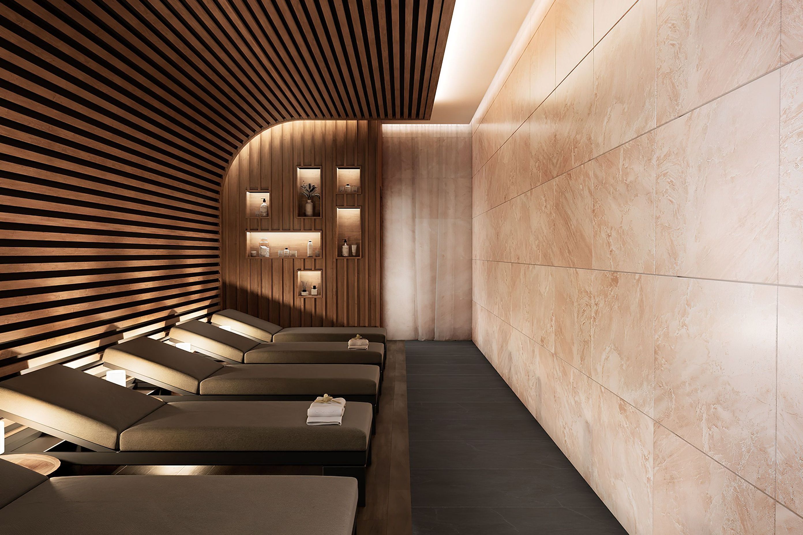 Hilton-Hotel-06-gigapixel-standard-scale-200x.jpg
