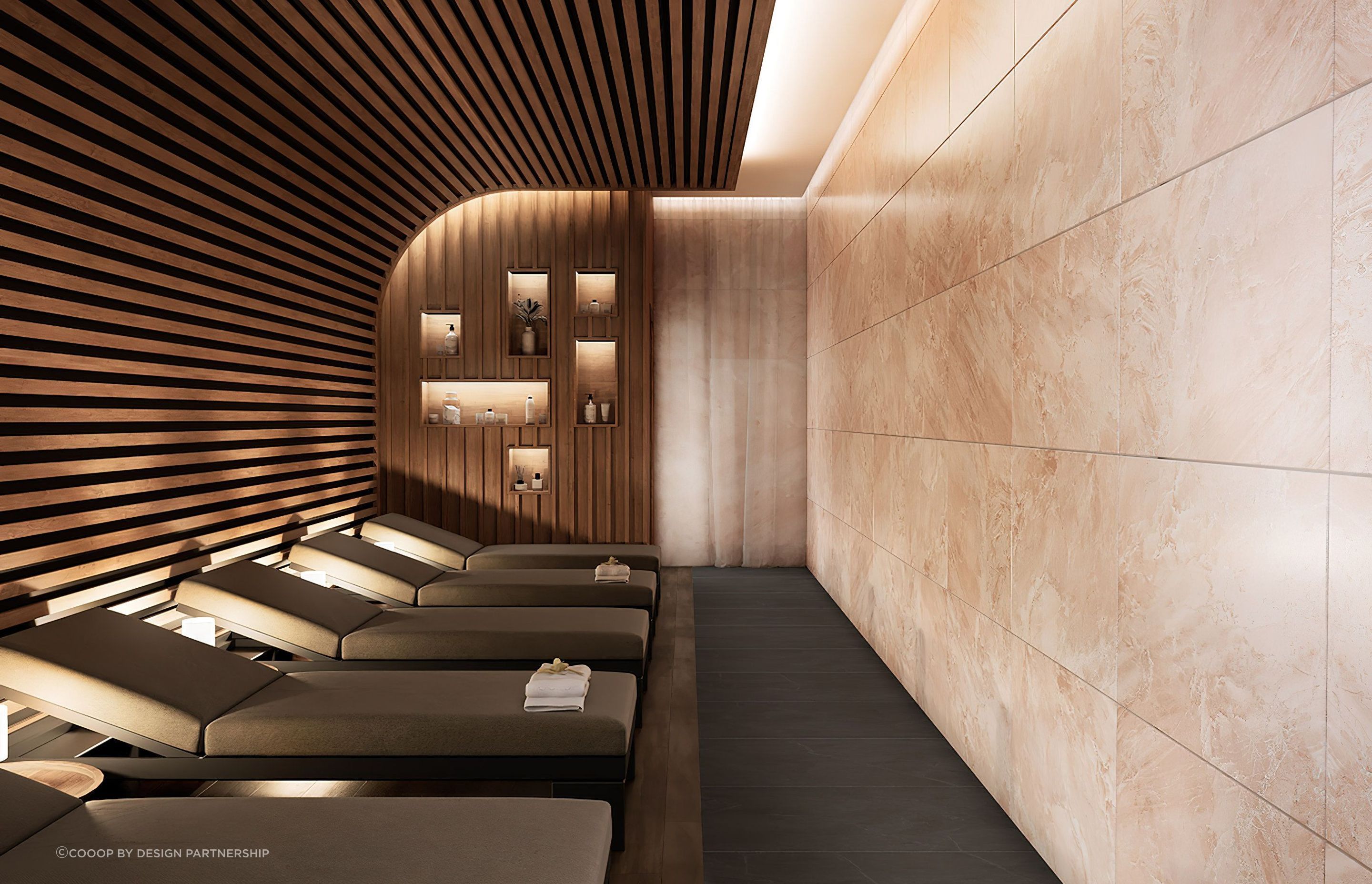 Hilton-Hotel-06-gigapixel-standard-scale-200x.jpg