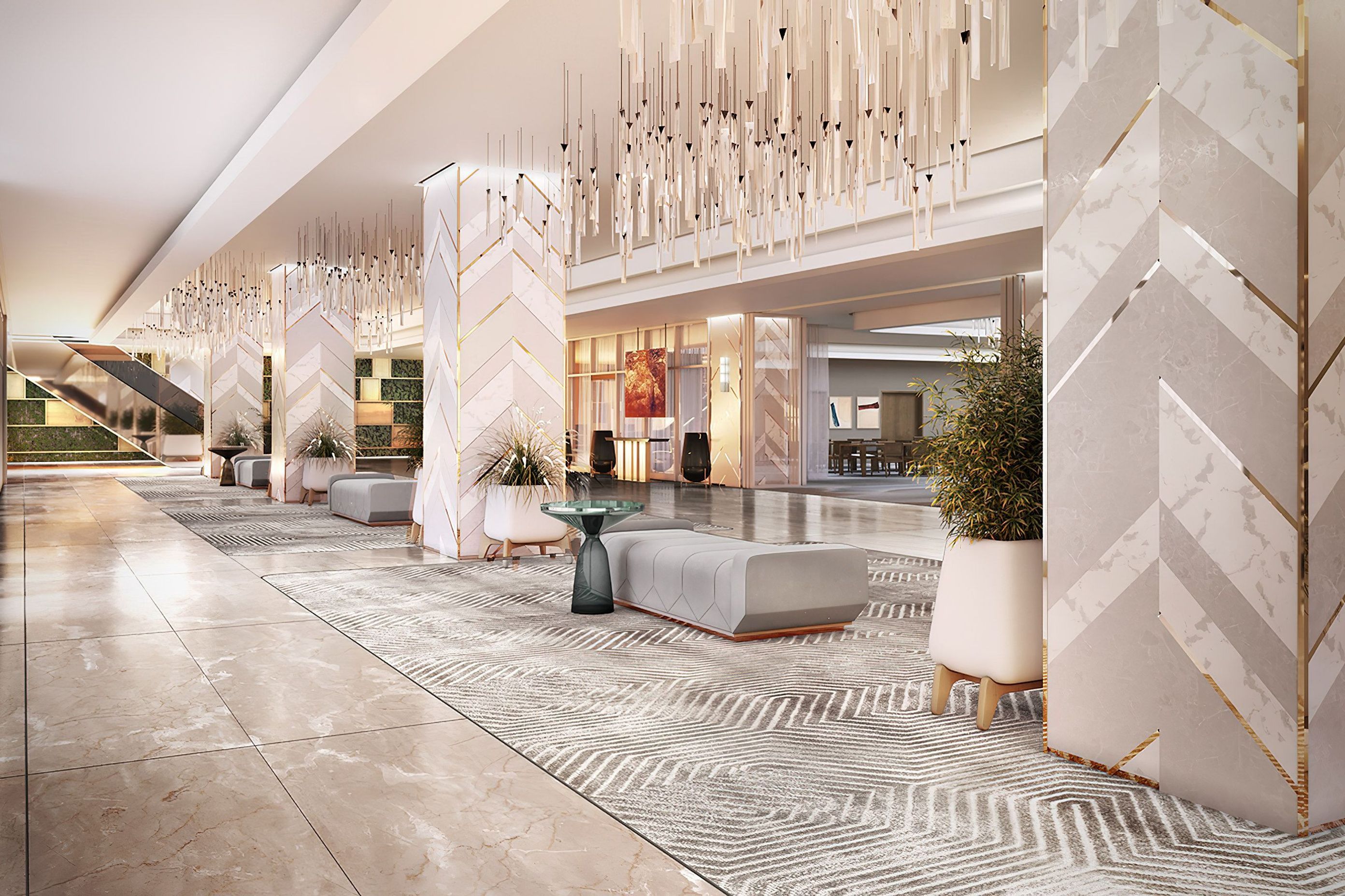 Hilton-Hotel-07-gigapixel-standard-scale-200x.jpg