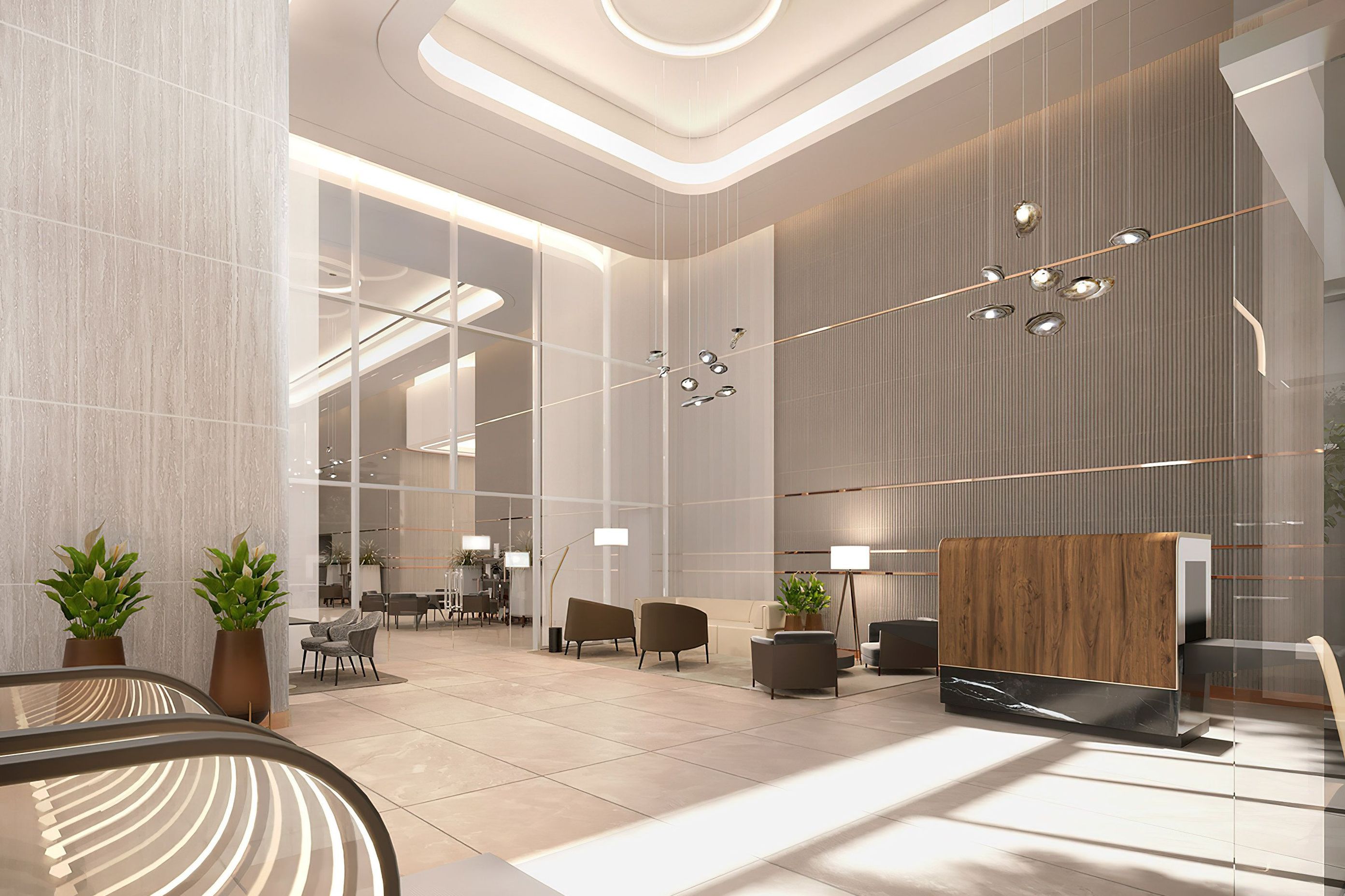 Hilton-Hotel-09-gigapixel-standard-scale-200x.jpg