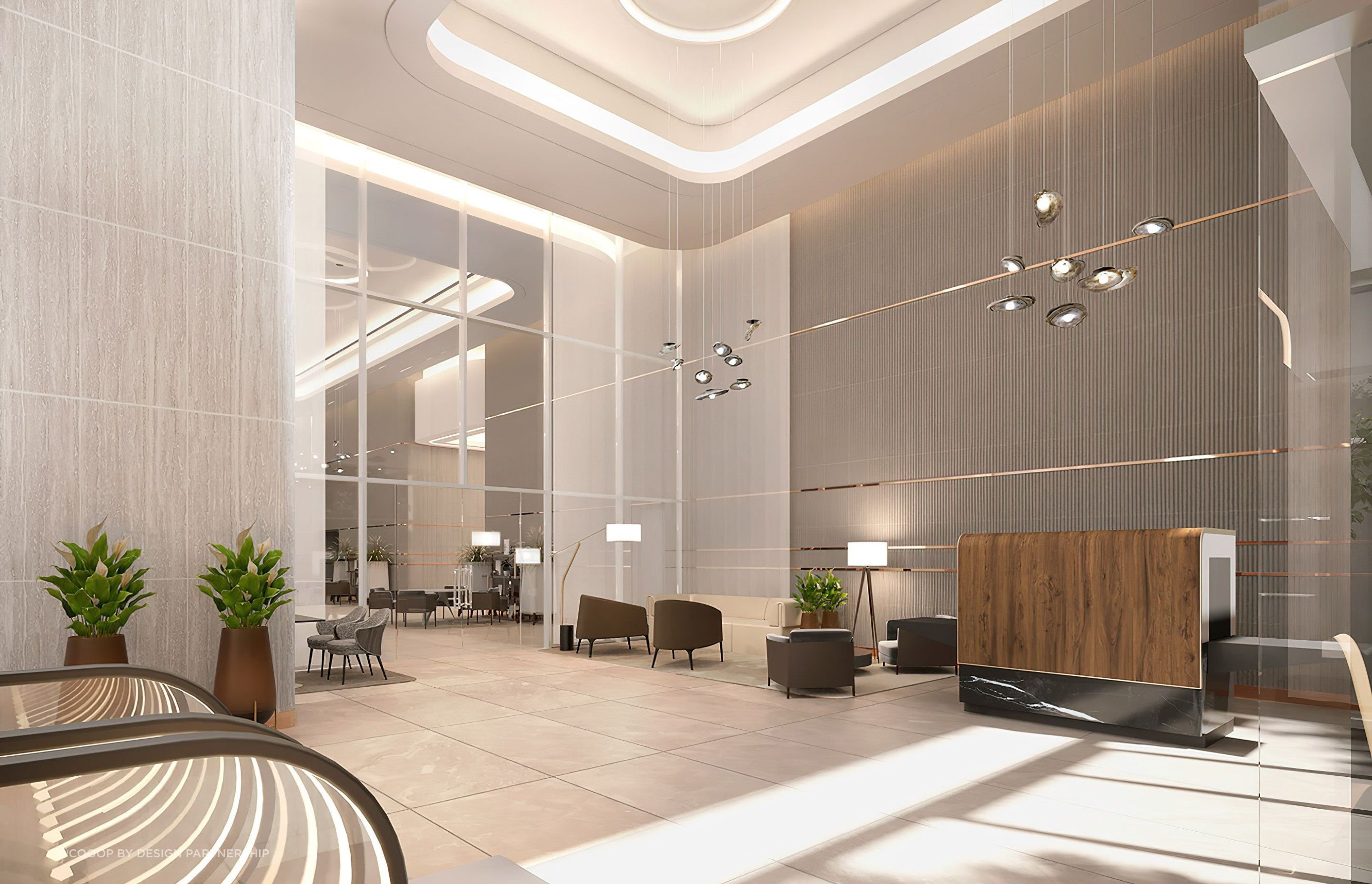 Hilton-Hotel-09-gigapixel-standard-scale-200x.jpg