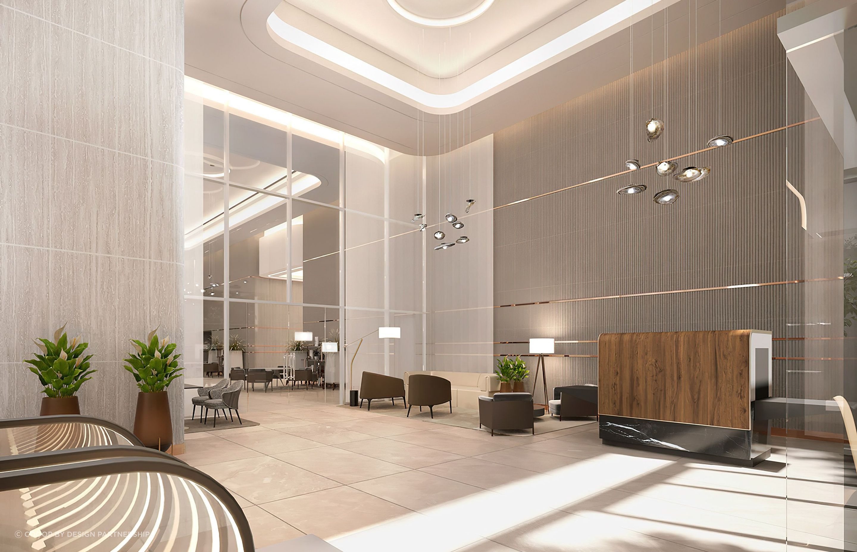 Hilton-Hotel-09-gigapixel-standard-scale-200x.jpg