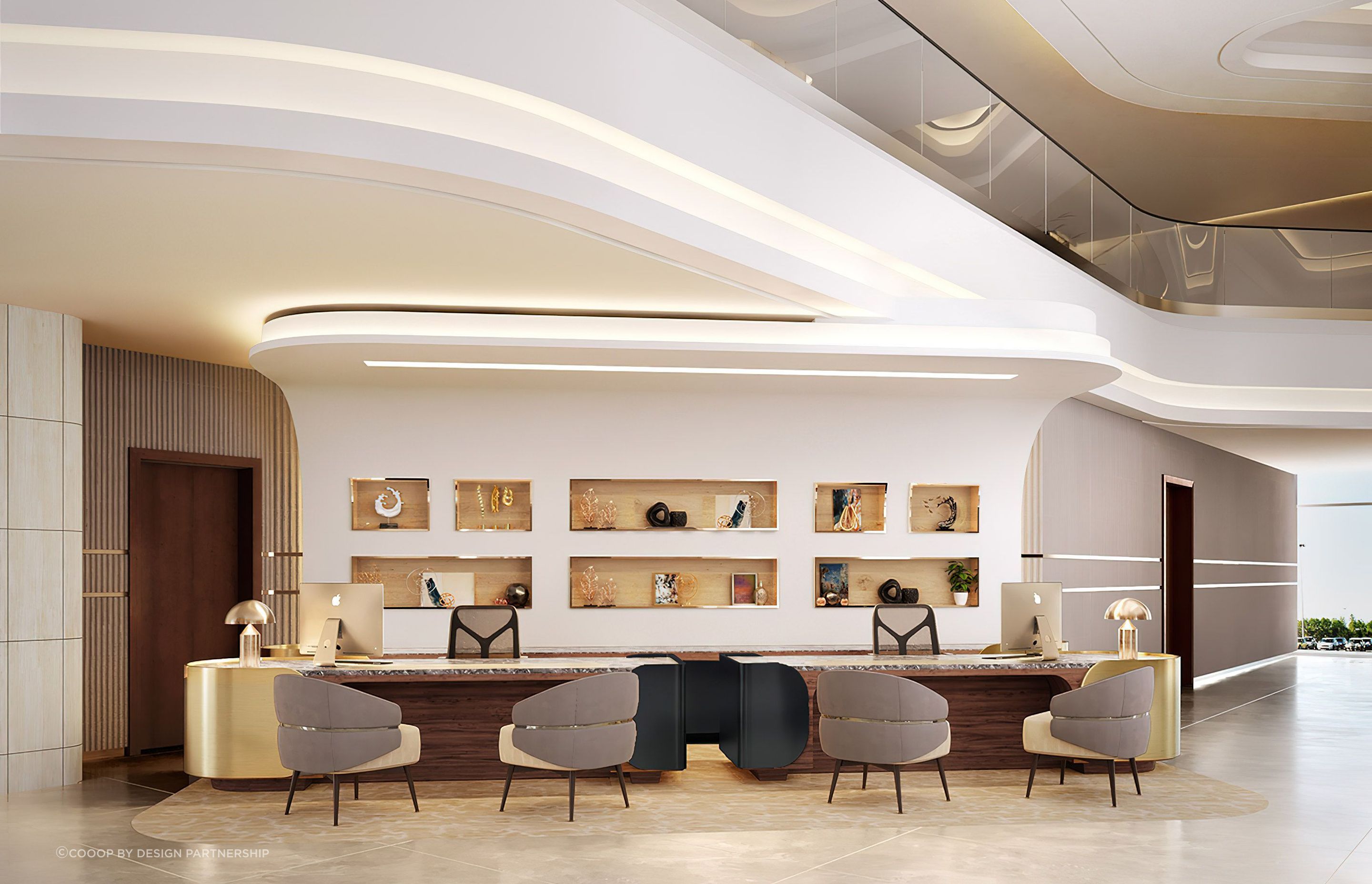 Hilton-Hotel-10-gigapixel-standard-scale-200x.jpg