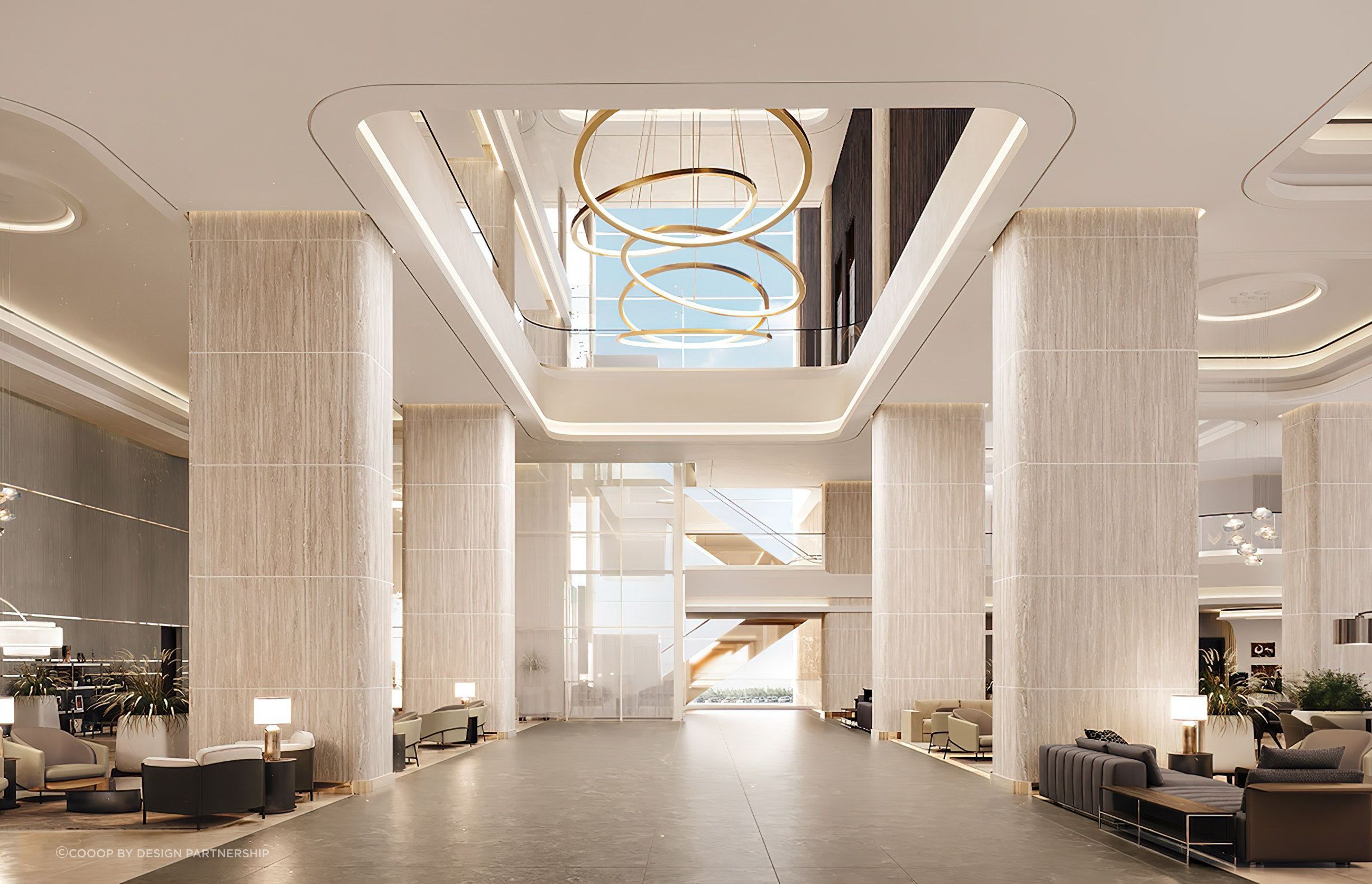 Hilton-Hotel-11-gigapixel-standard-scale-200x.jpg