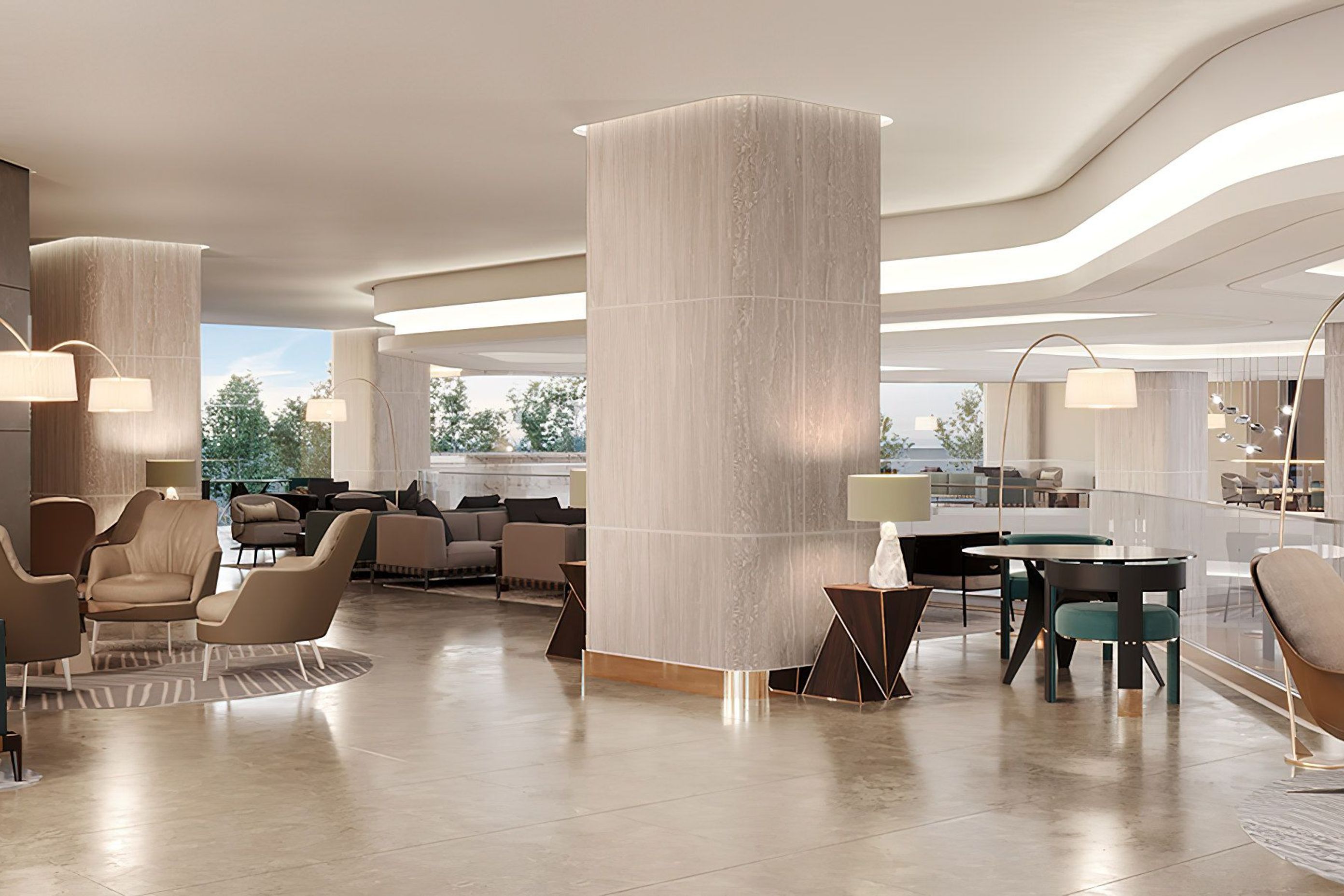 Hilton-Hotel-12-gigapixel-standard-scale-200x.jpg