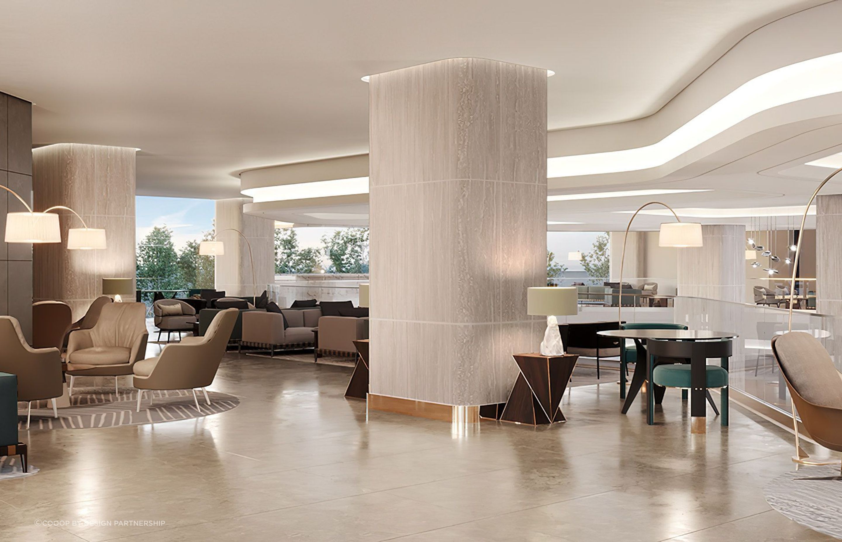Hilton-Hotel-12-gigapixel-standard-scale-200x.jpg