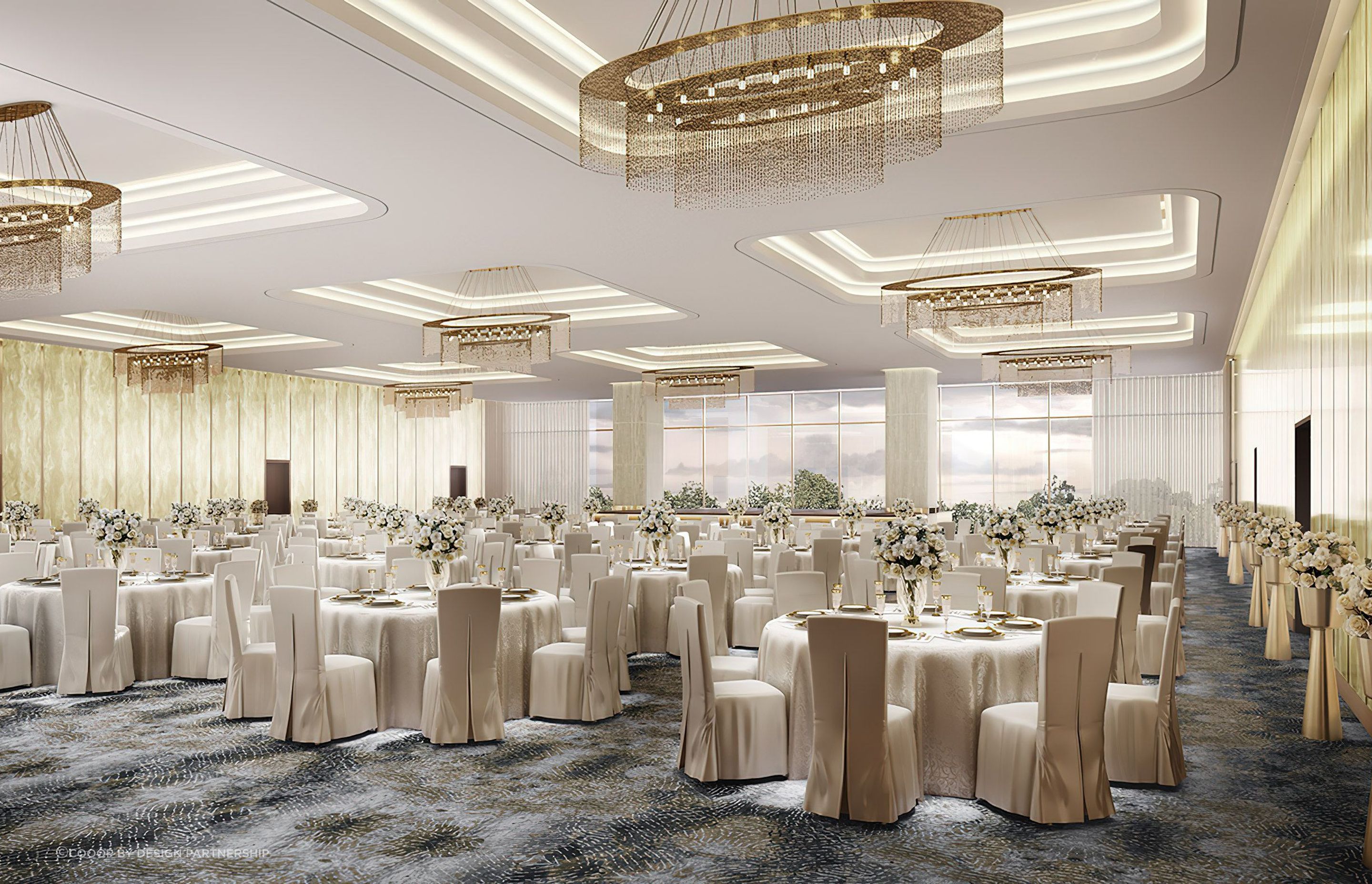 Hilton-Hotel-13-gigapixel-standard-scale-200x.jpg