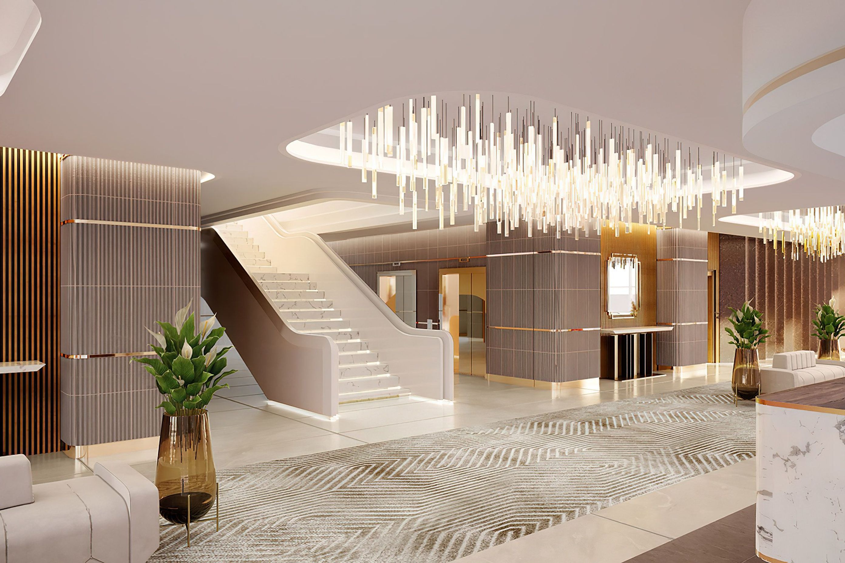 Hilton-Hotel-14-gigapixel-standard-scale-200x.jpg