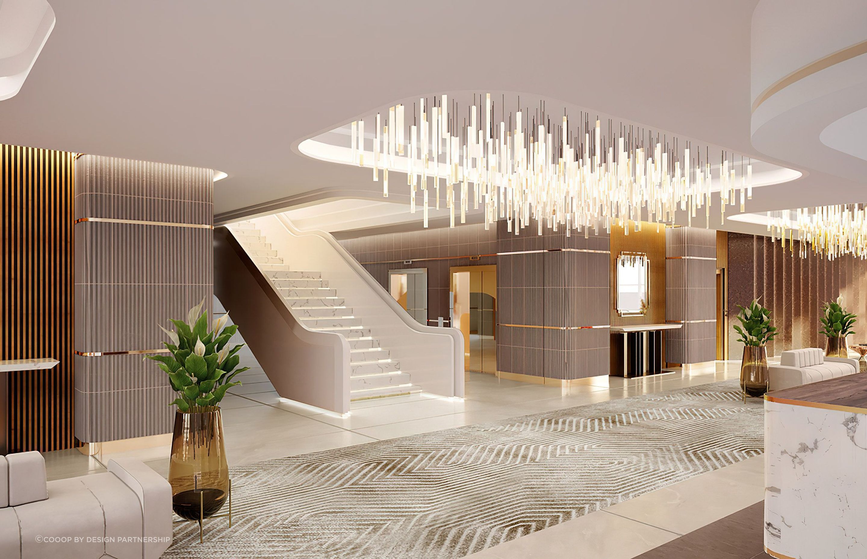 Hilton-Hotel-14-gigapixel-standard-scale-200x.jpg