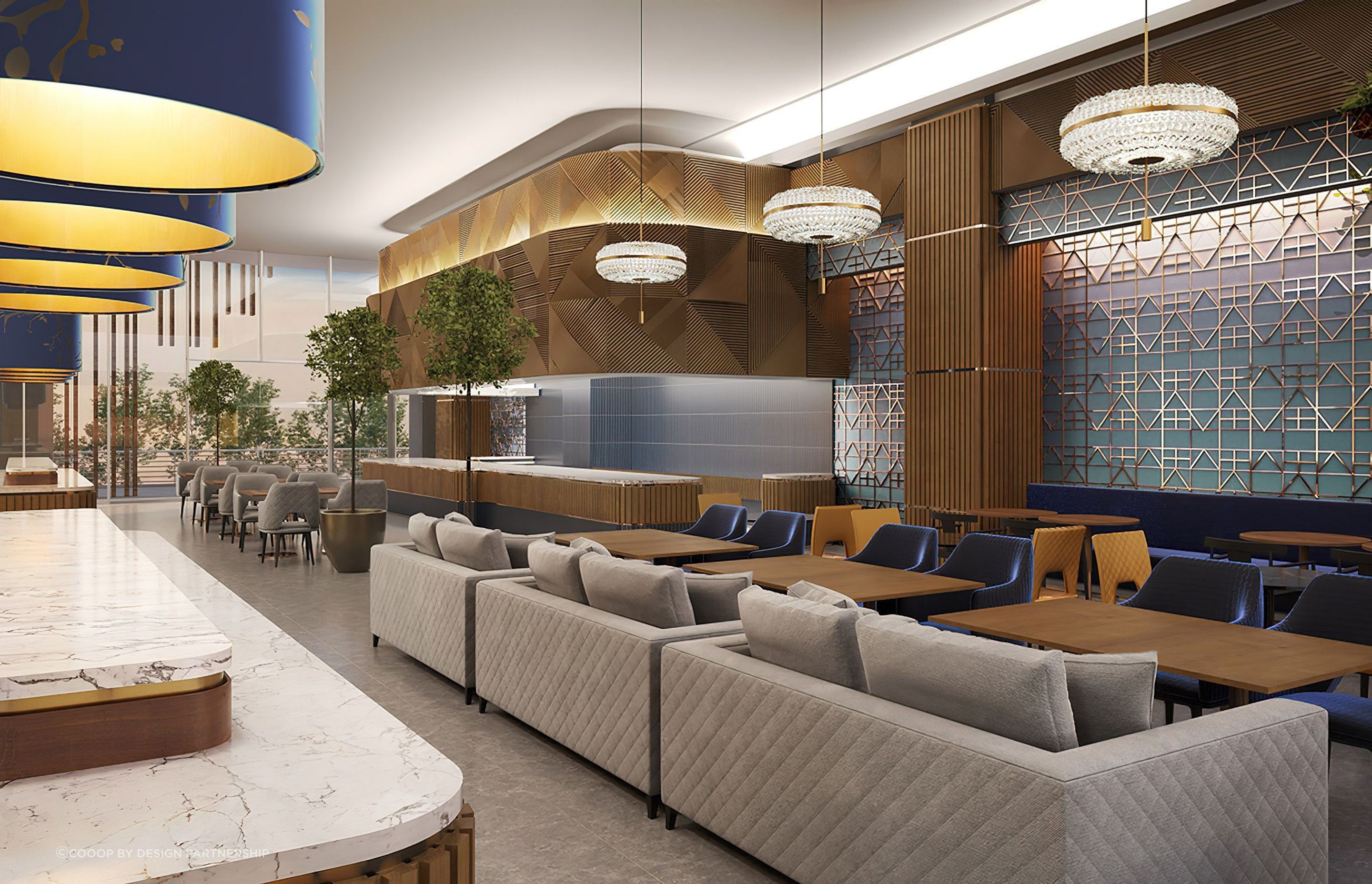 Hilton-Hotel-15-gigapixel-standard-scale-200x.jpg