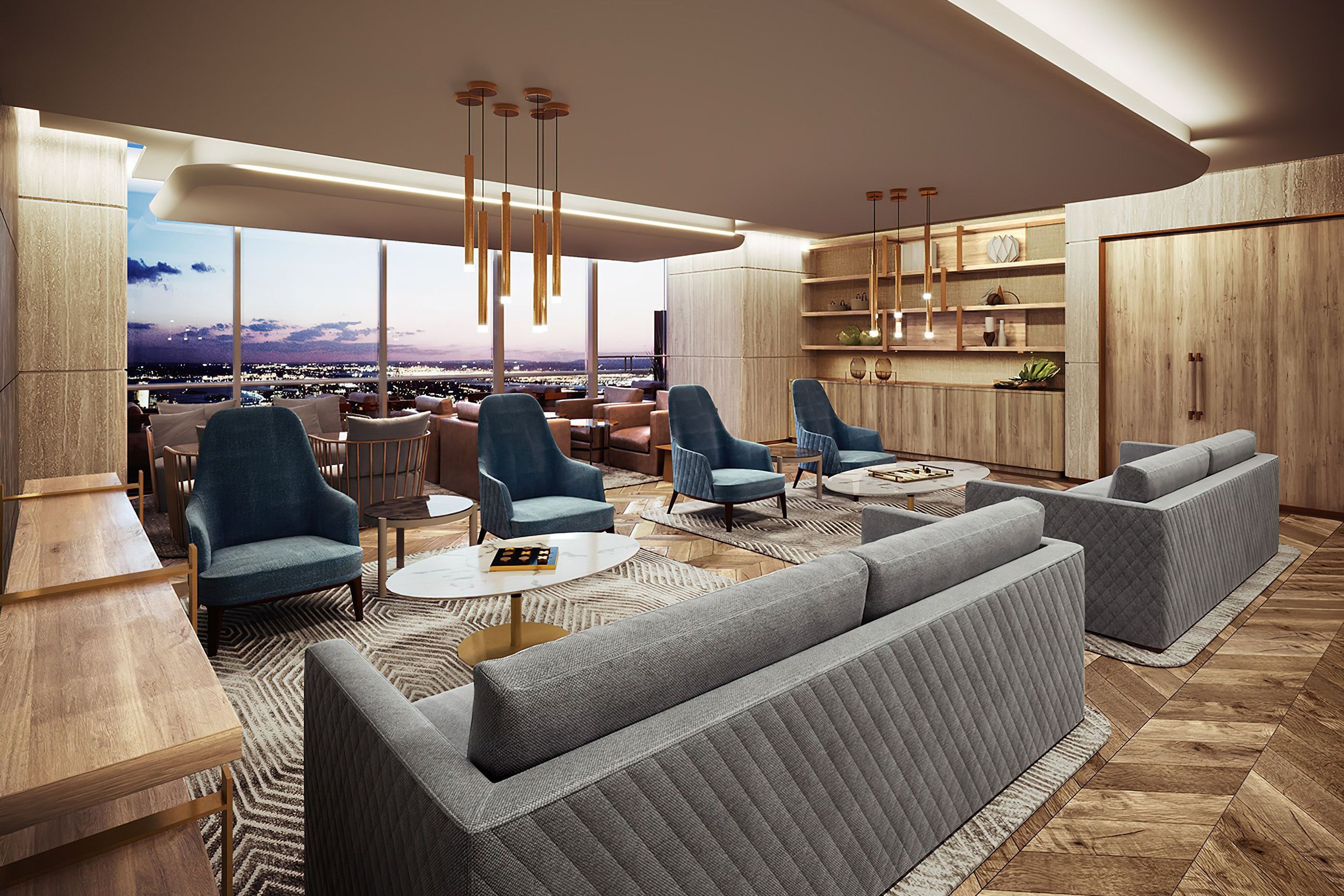 Hilton-Hotel-19-gigapixel-standard-scale-200x.jpg