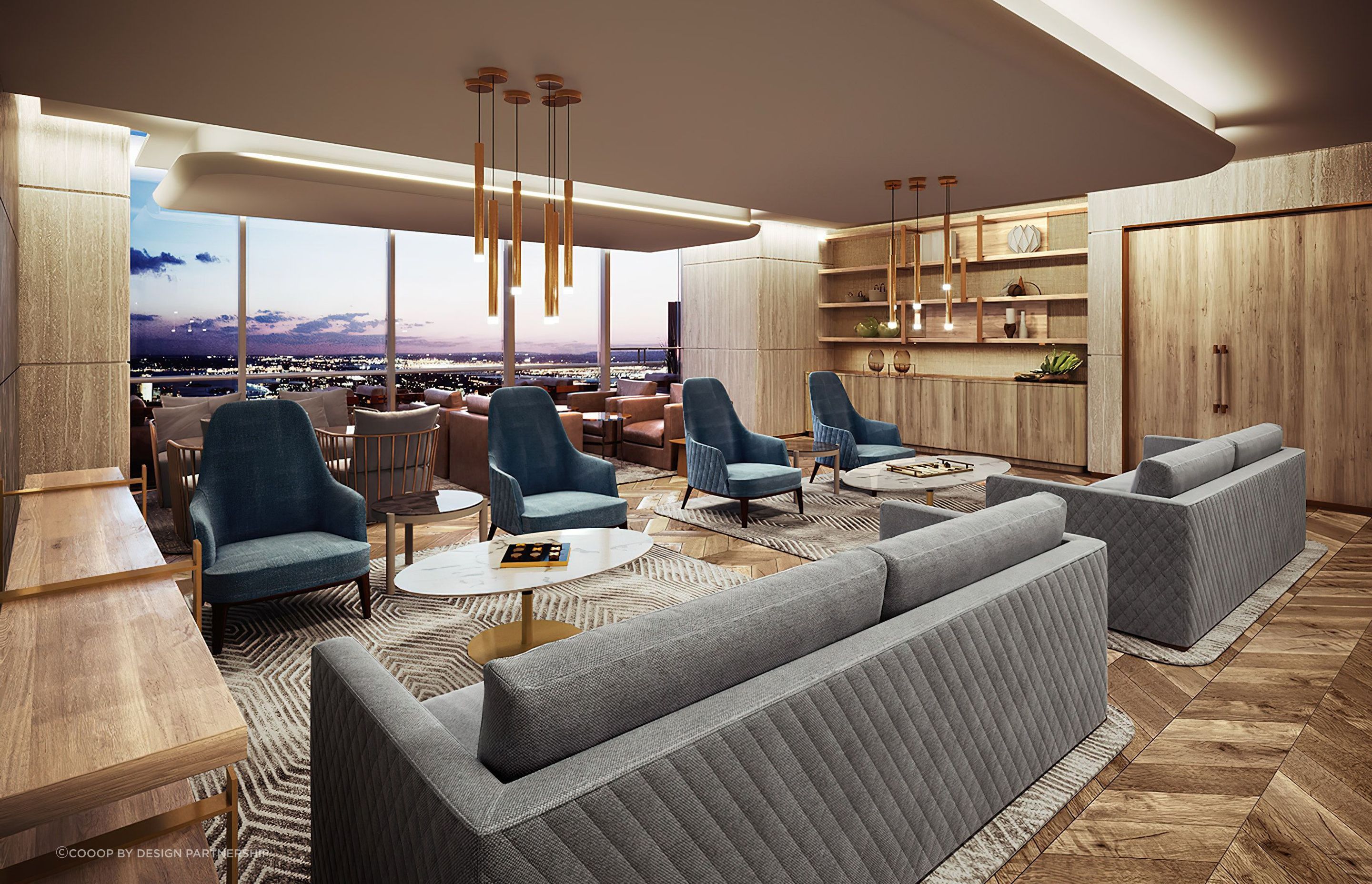 Hilton-Hotel-19-gigapixel-standard-scale-200x.jpg