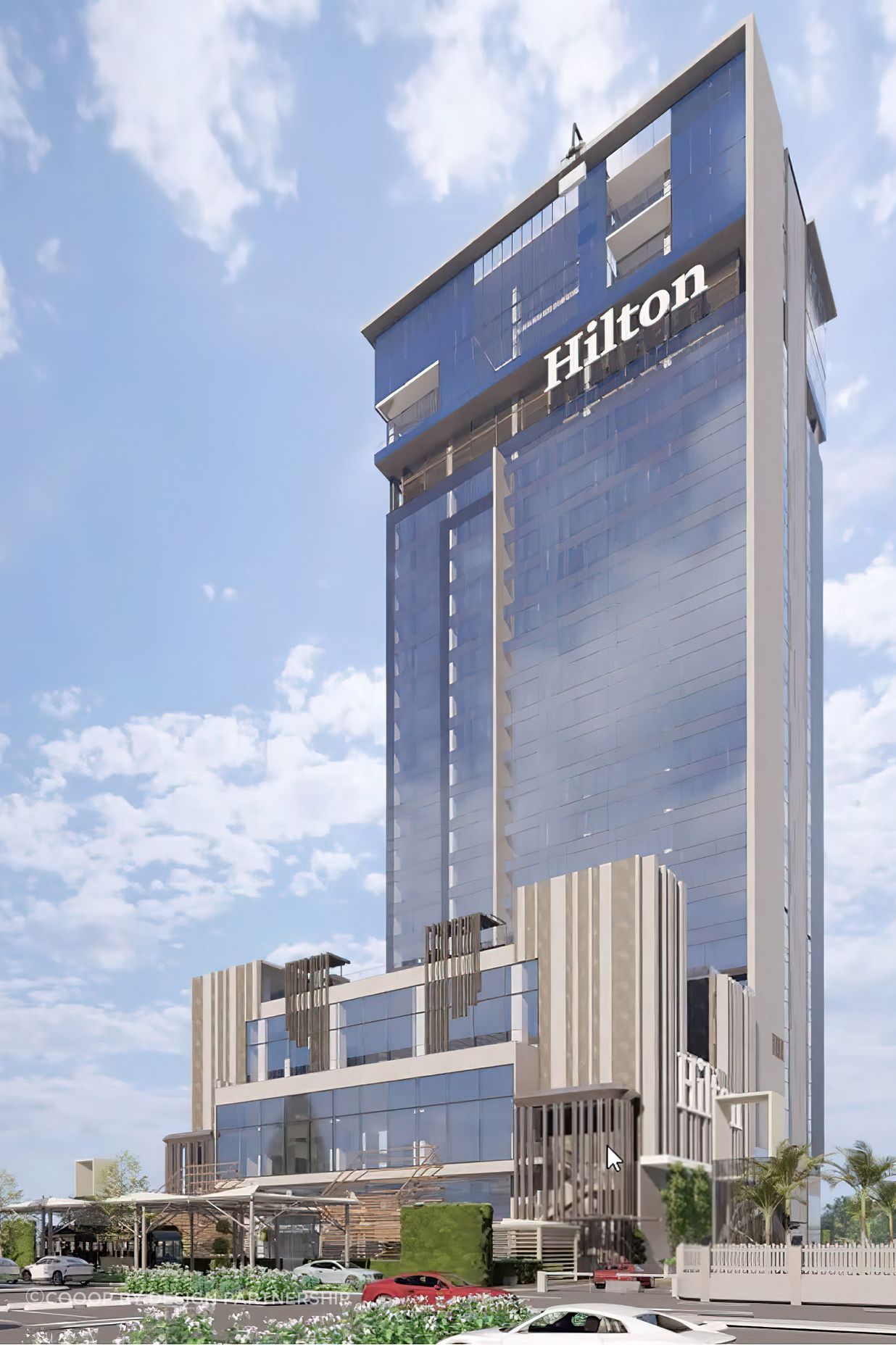 Hilton-Hotel-20-gigapixel-standard-scale-200x.jpg