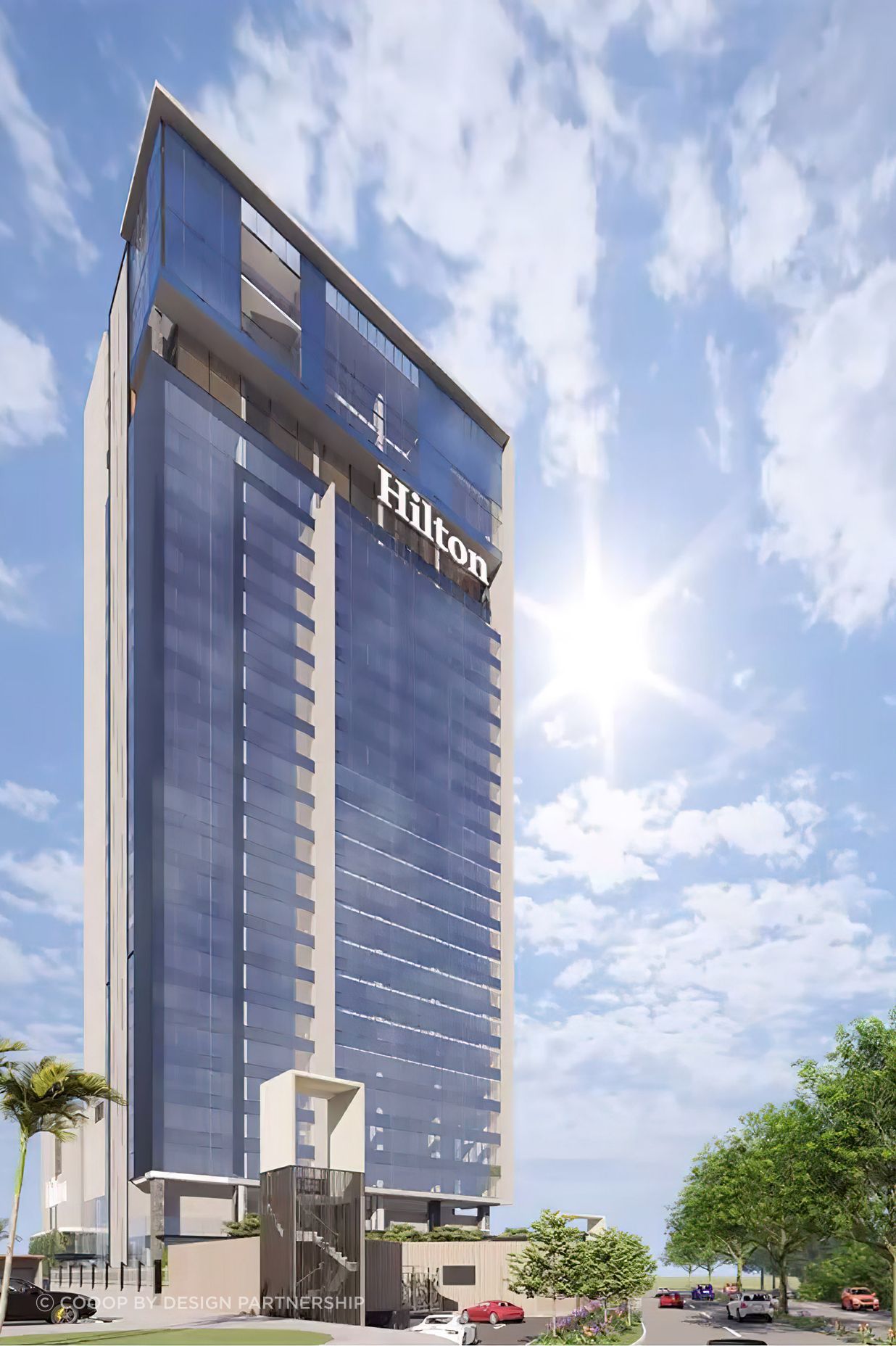 Hilton-Hotel-21-gigapixel-standard-scale-200x.jpg