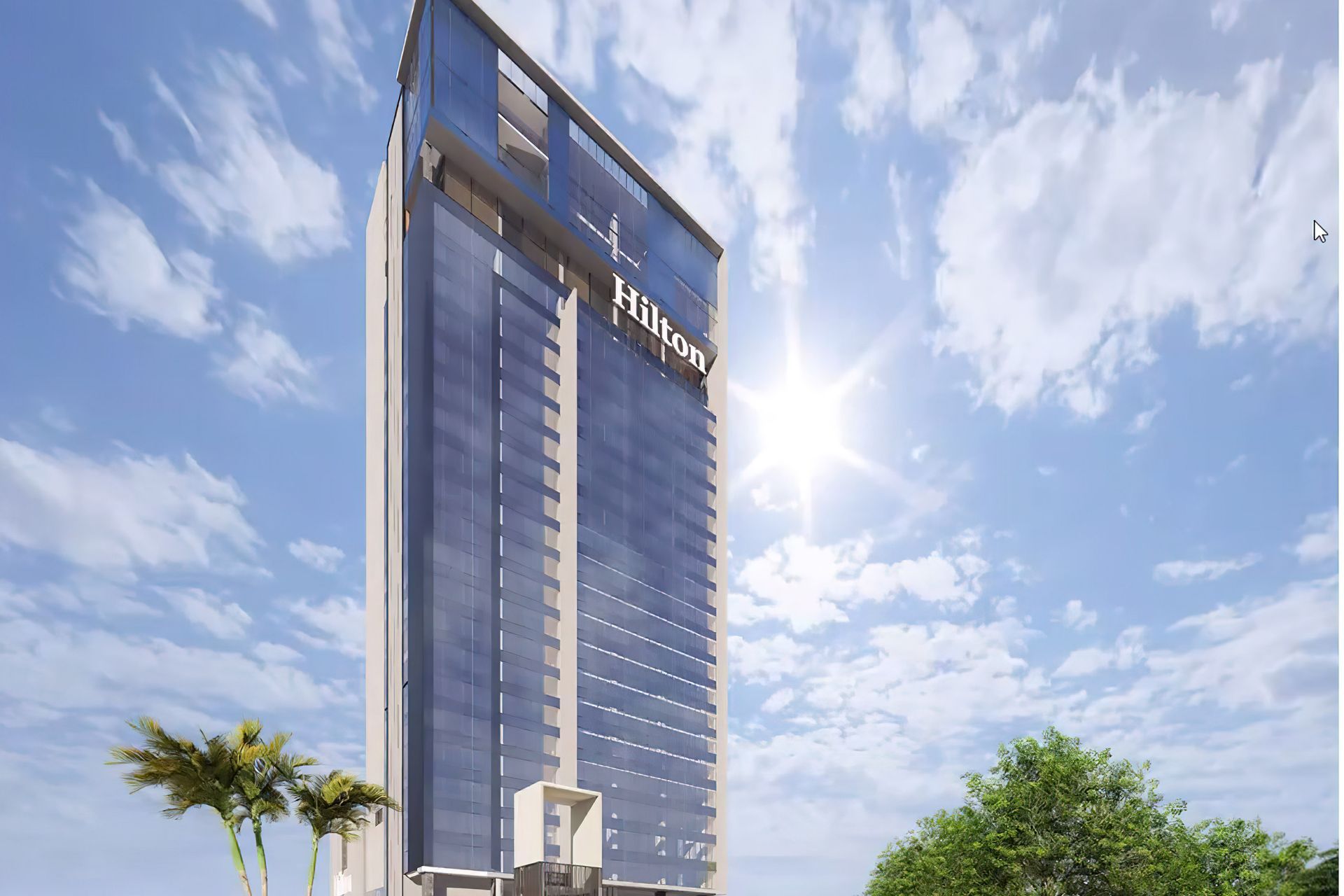 Hilton-Hotel-21-gigapixel-standard-scale-200x.jpg