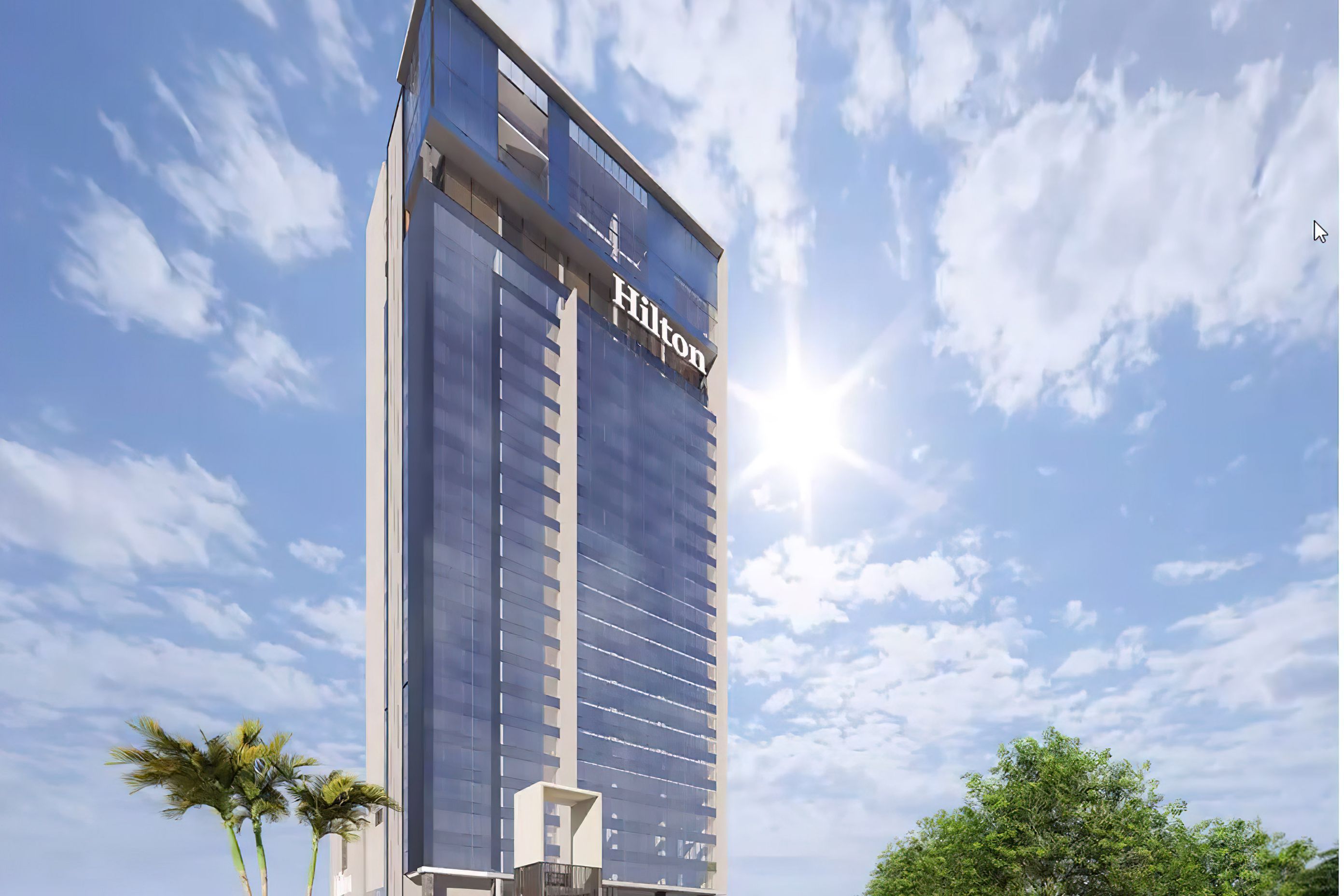 Hilton-Hotel-21-gigapixel-standard-scale-200x.jpg