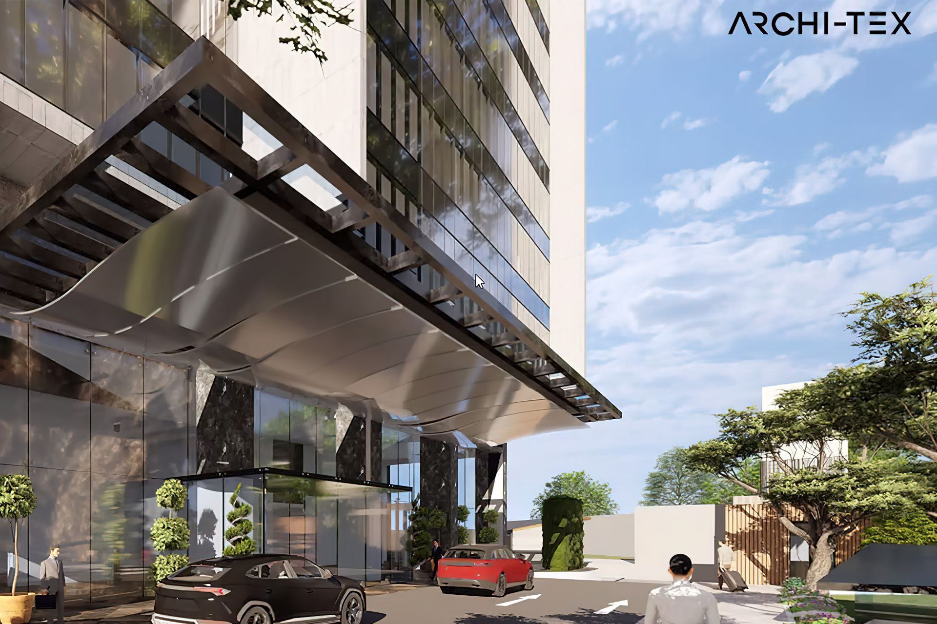 Hilton-Hotel-22-gigapixel-standard-scale-200x.jpg