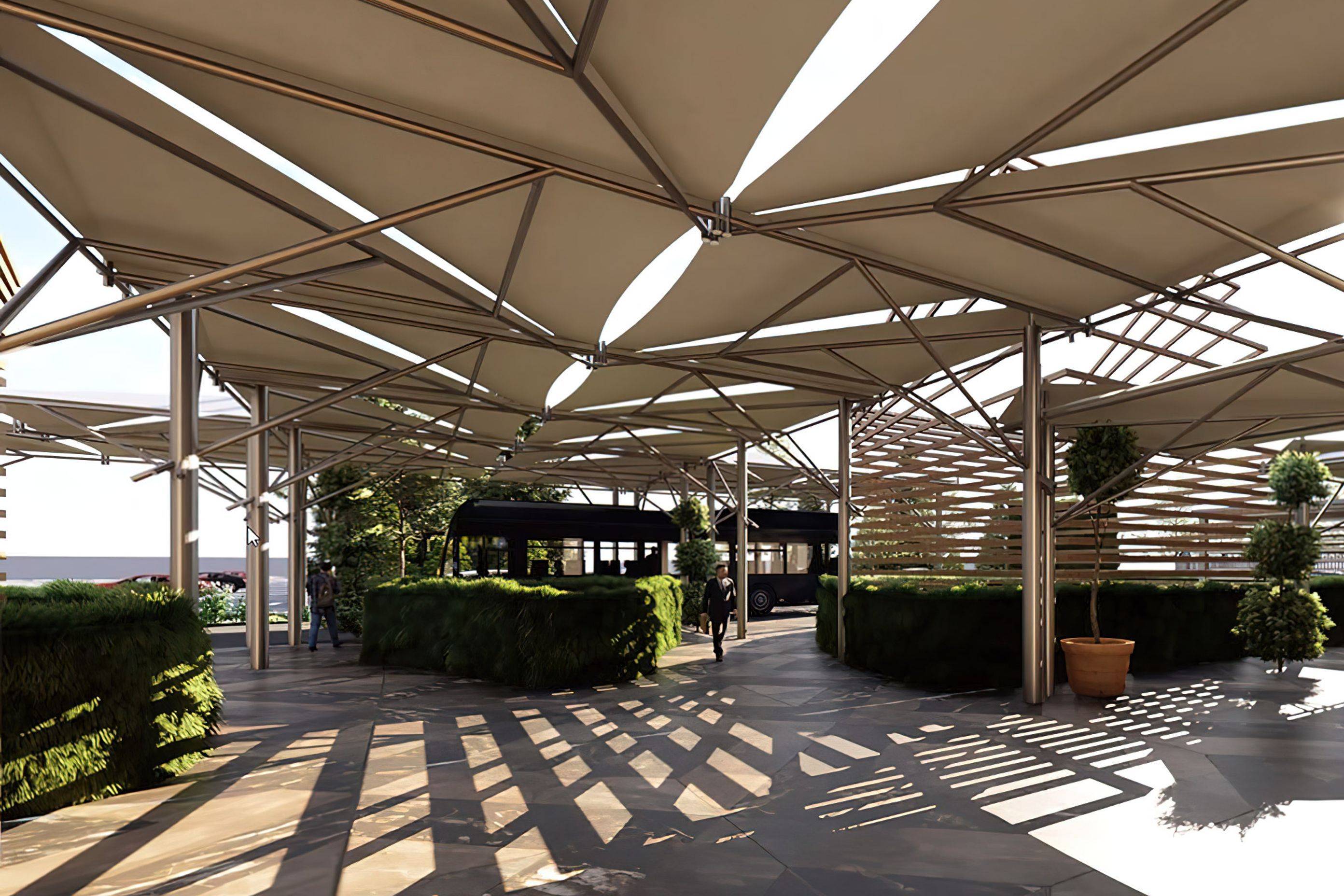 Hilton-Hotel-24-gigapixel-standard-scale-200x.jpg