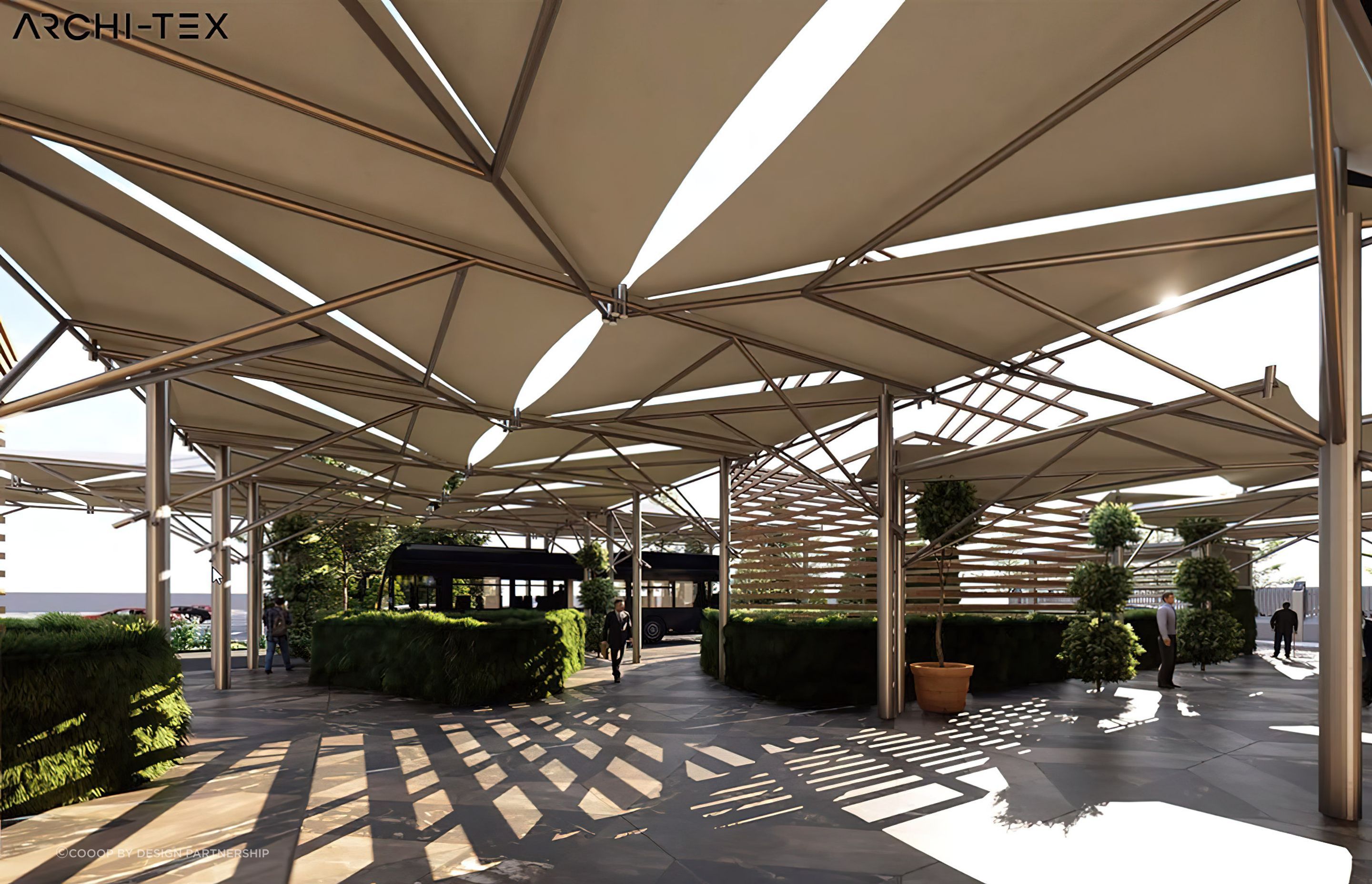 Hilton-Hotel-24-gigapixel-standard-scale-200x.jpg
