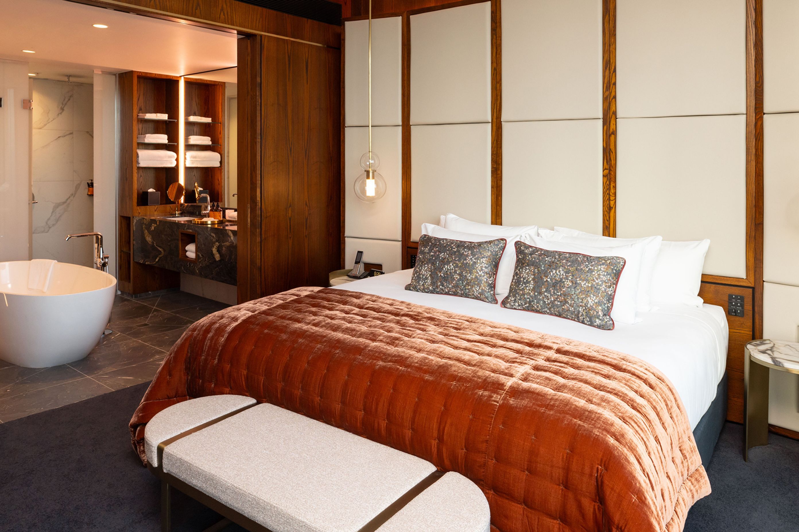 Horizon-Hotel04.jpg