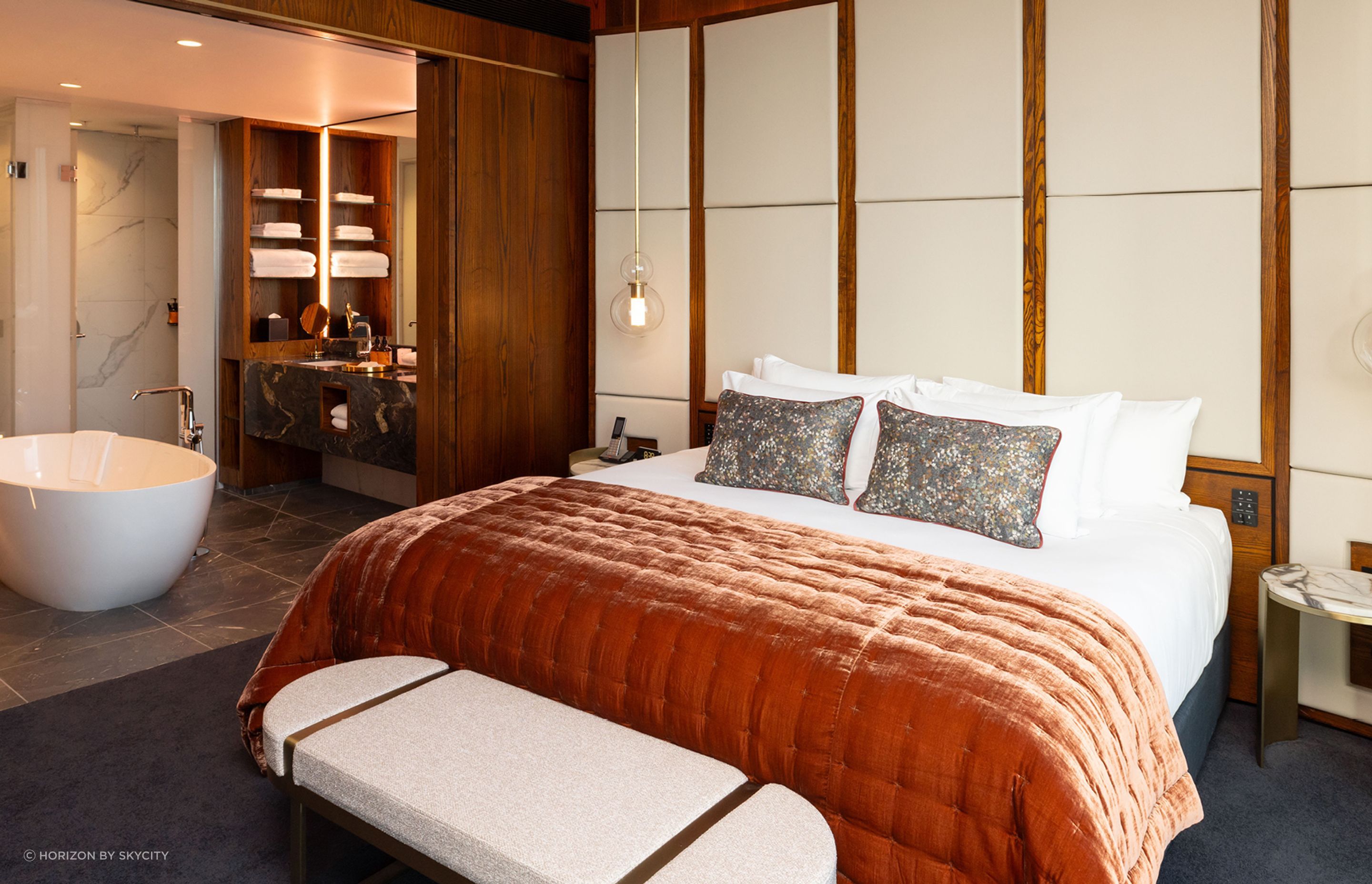 Horizon-Hotel04.jpg