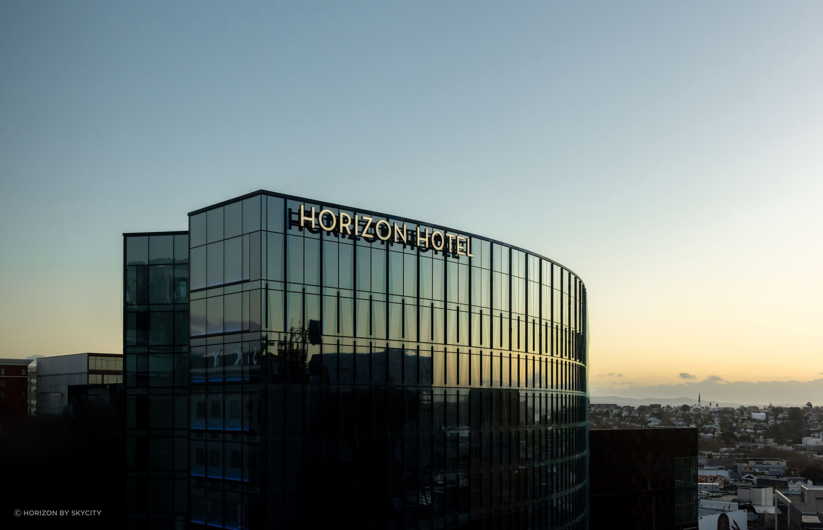 Horizon-Hotel06-v3.jpg
