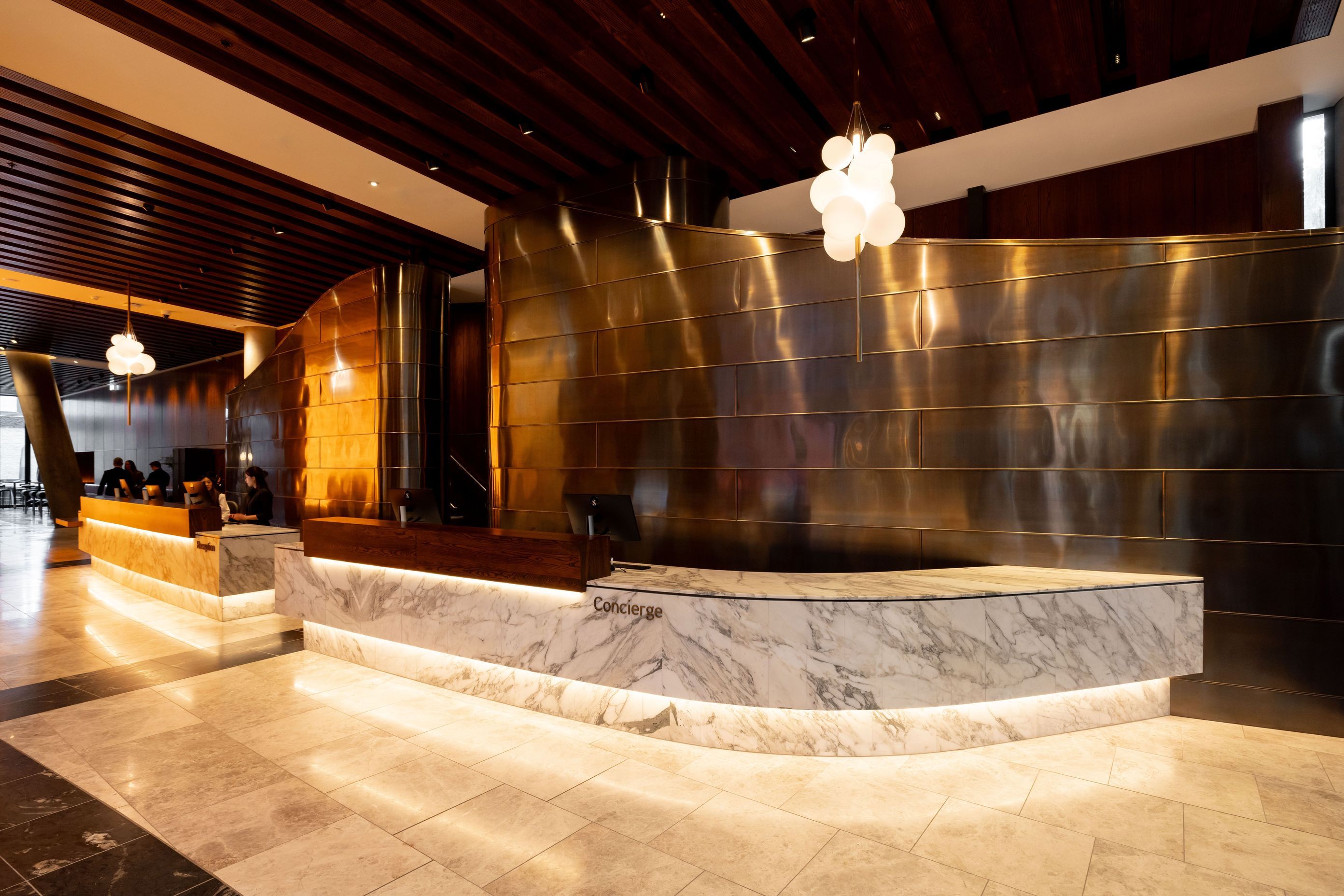Horizon-Hotel10.jpg