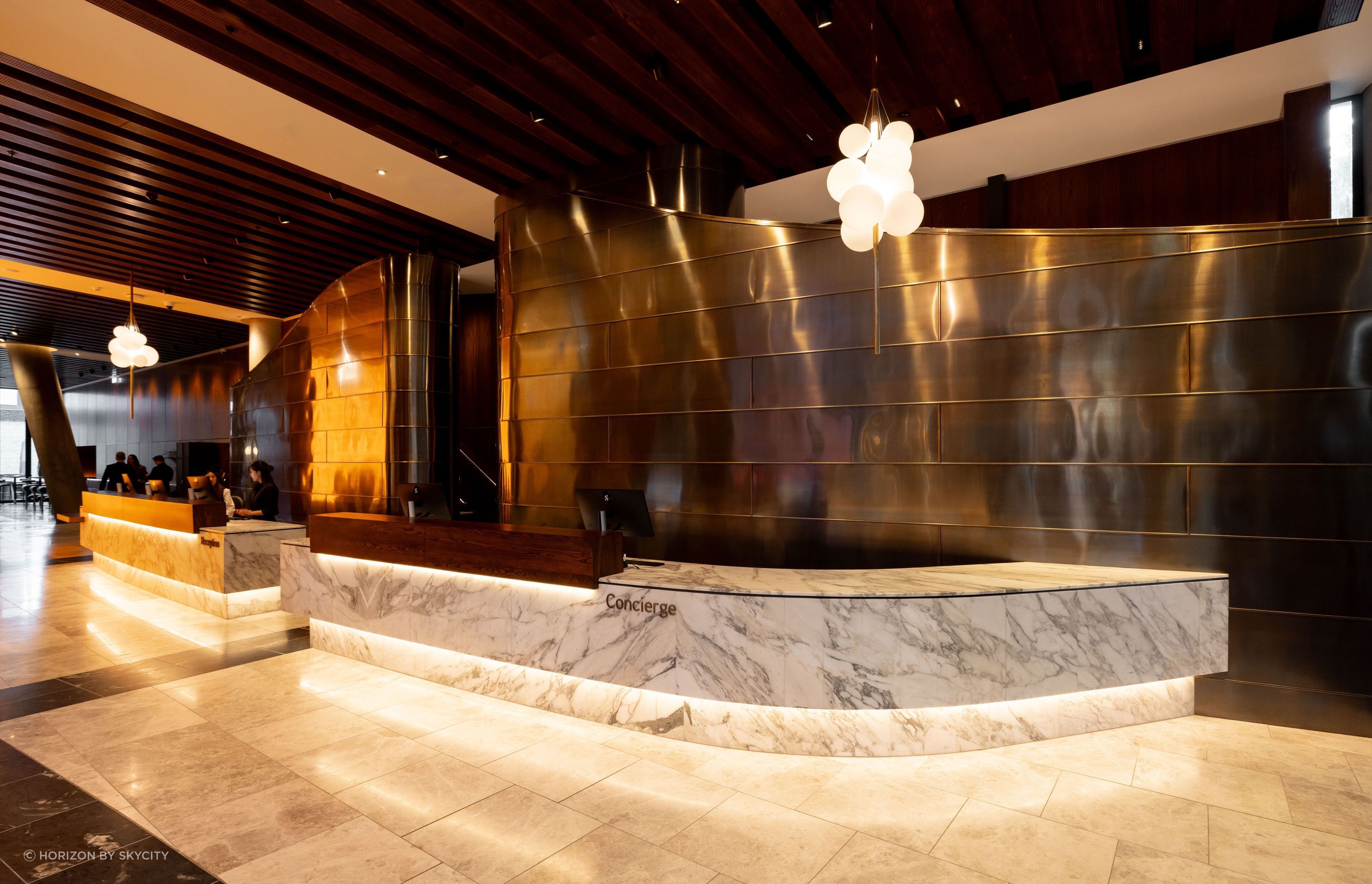 Horizon-Hotel10.jpg