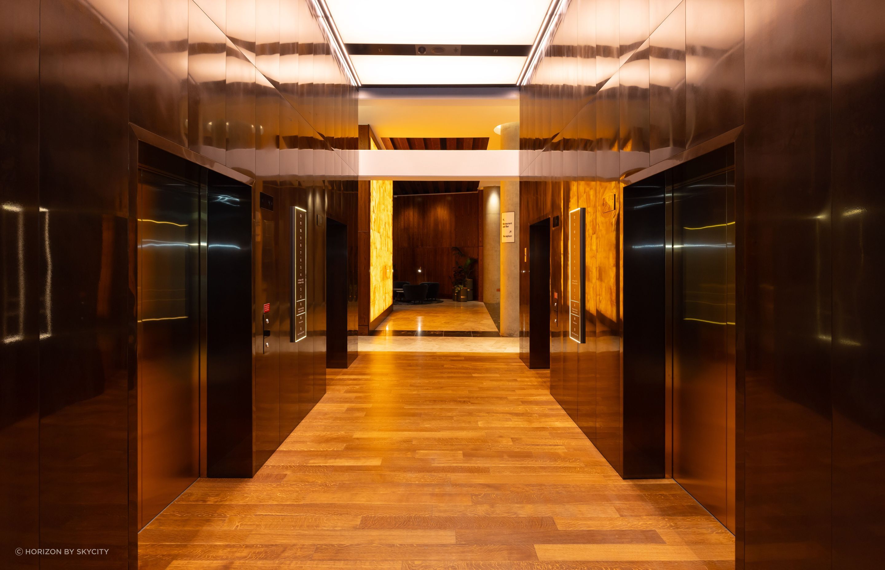 Horizon-Hotel11.jpg