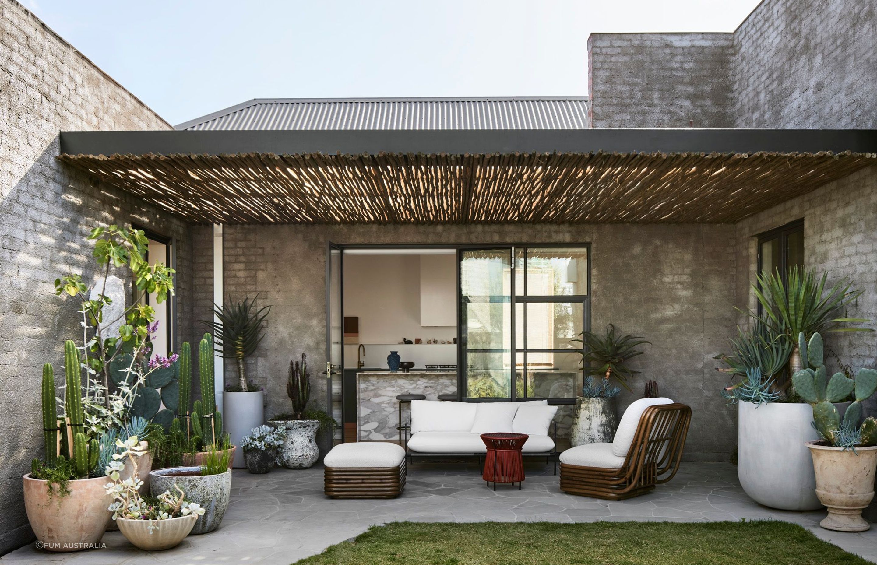 Hotel-House-by-Powell-Glenn-and-Edwina-Glenn-Project-Feature-The-Local-Project-Image-25-v3.jpg