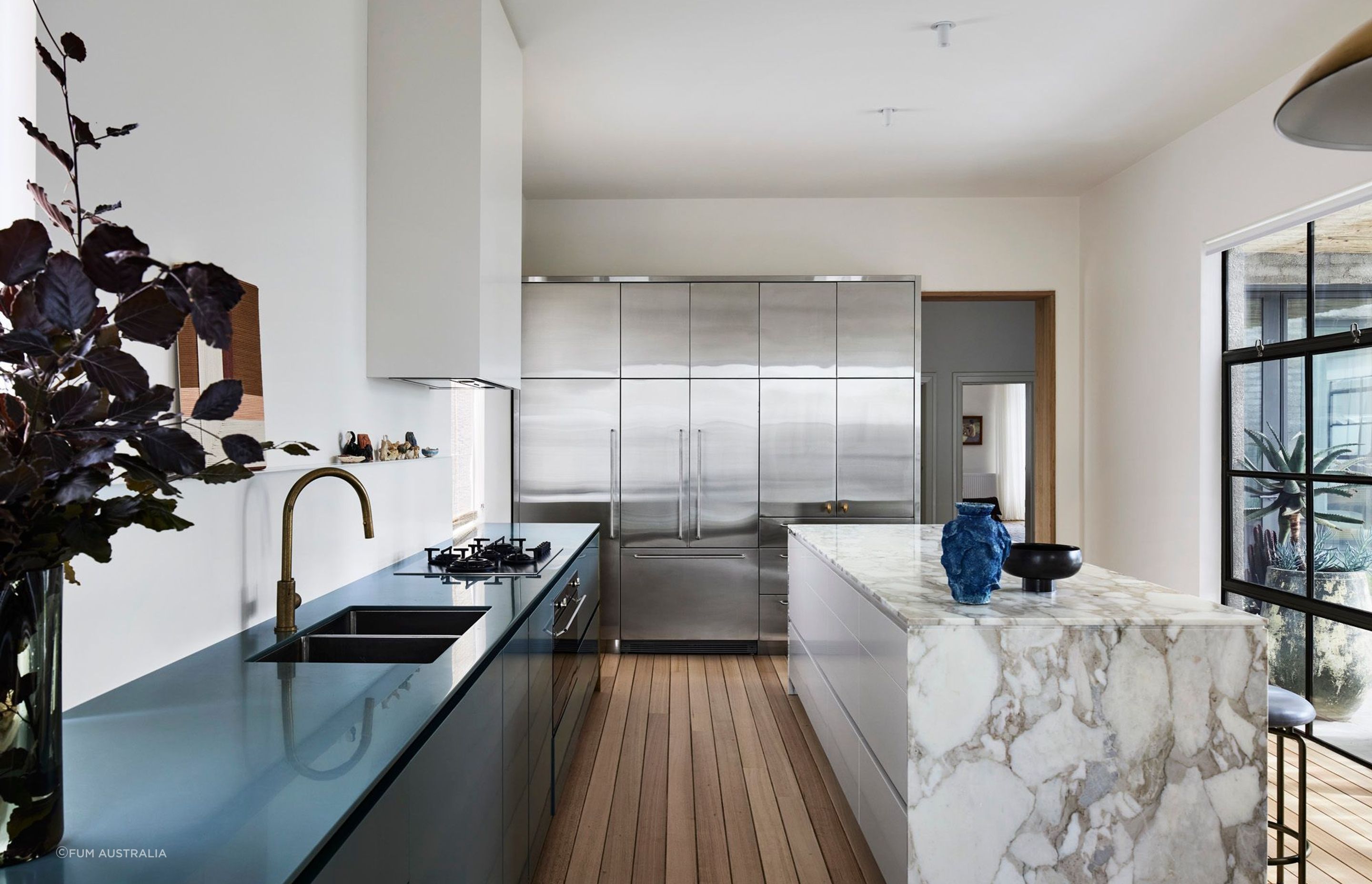 Hotel-House-by-Powell-Glenn-and-Edwina-Glenn-Project-Feature-The-Local-Project-Image-6.jpg