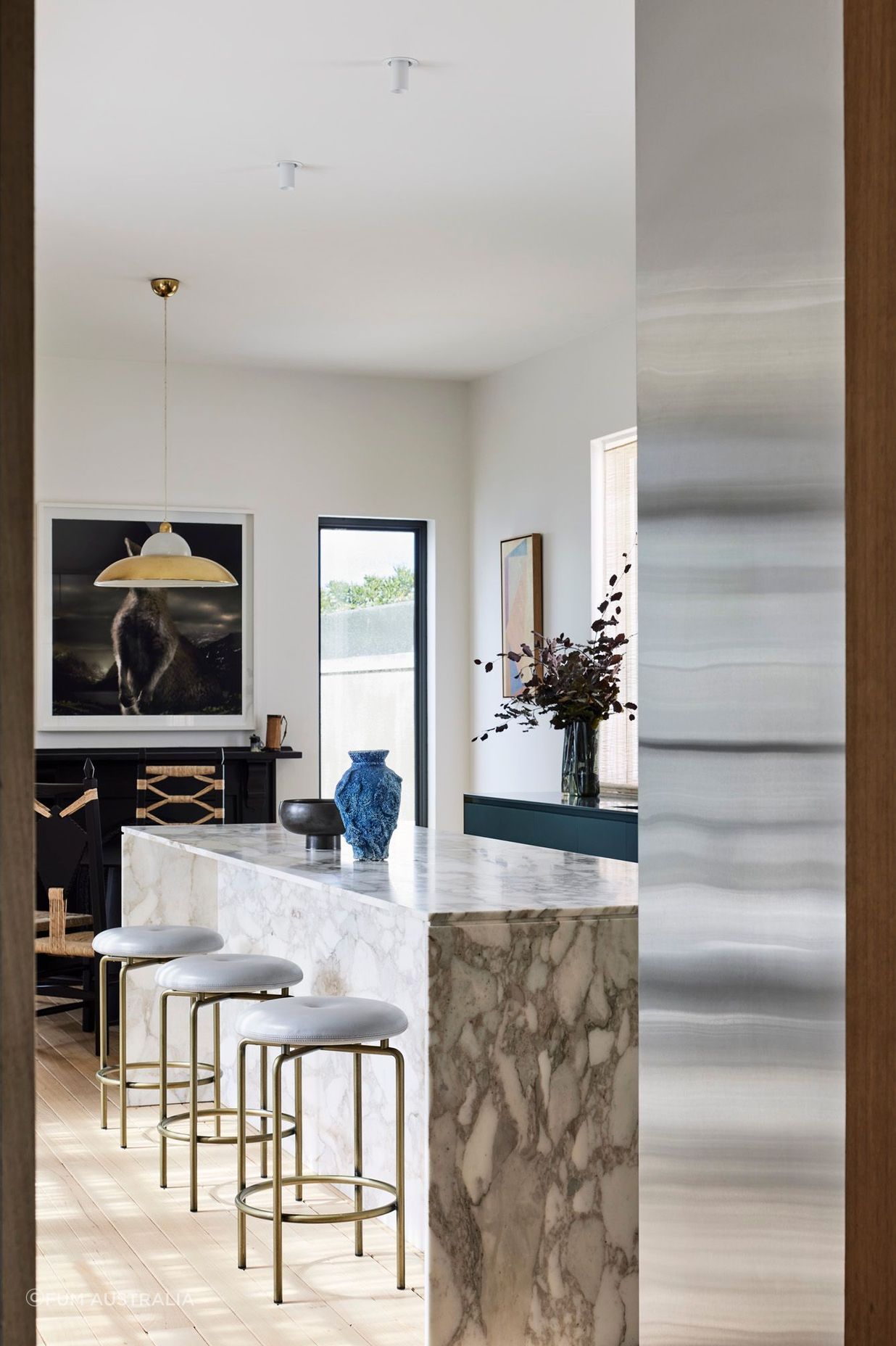 Hotel-House-by-Powell-Glenn-and-Edwina-Glenn-Project-Feature-The-Local-Project-Image-7.jpg
