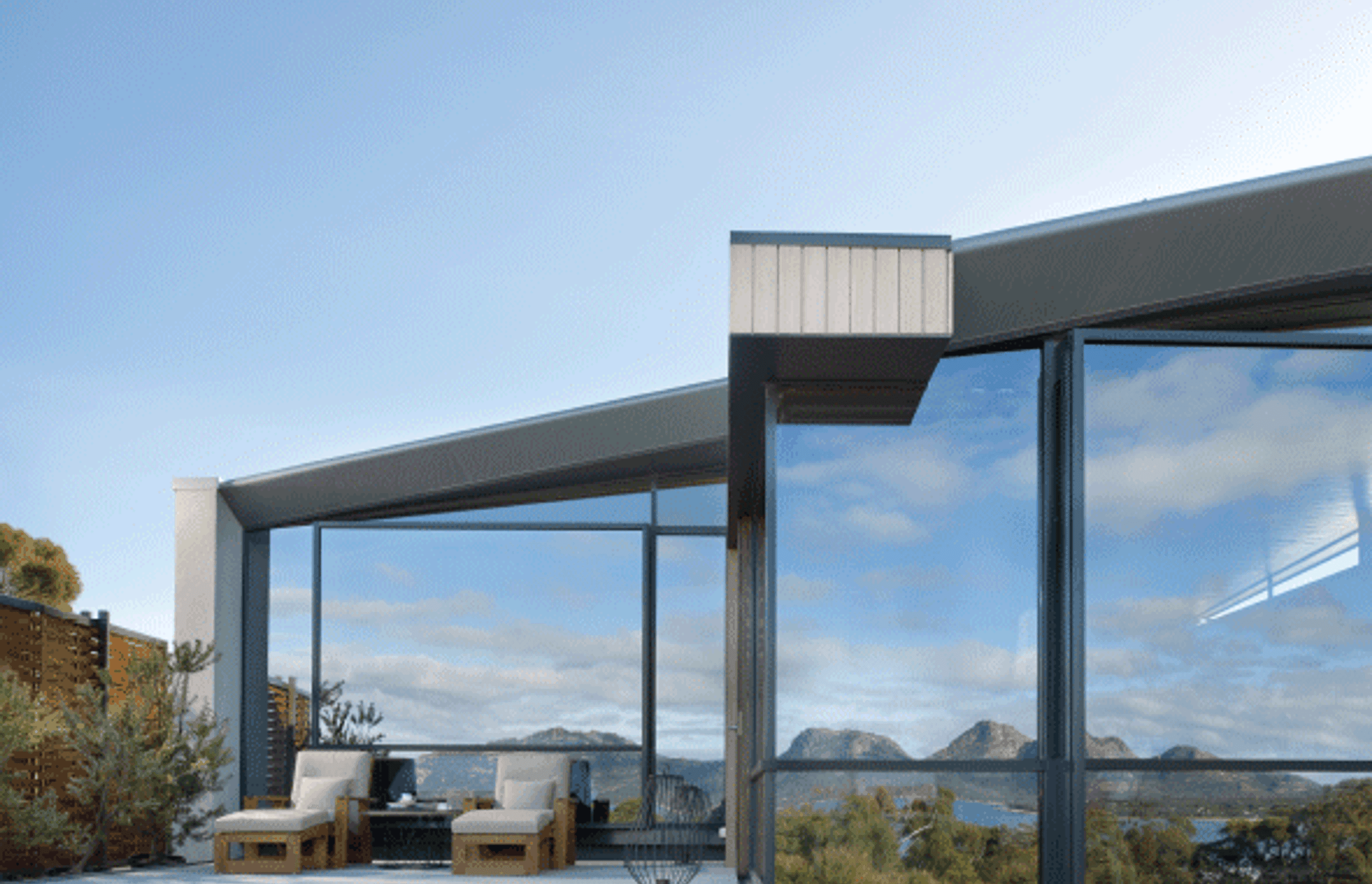 Saffire Freycinet