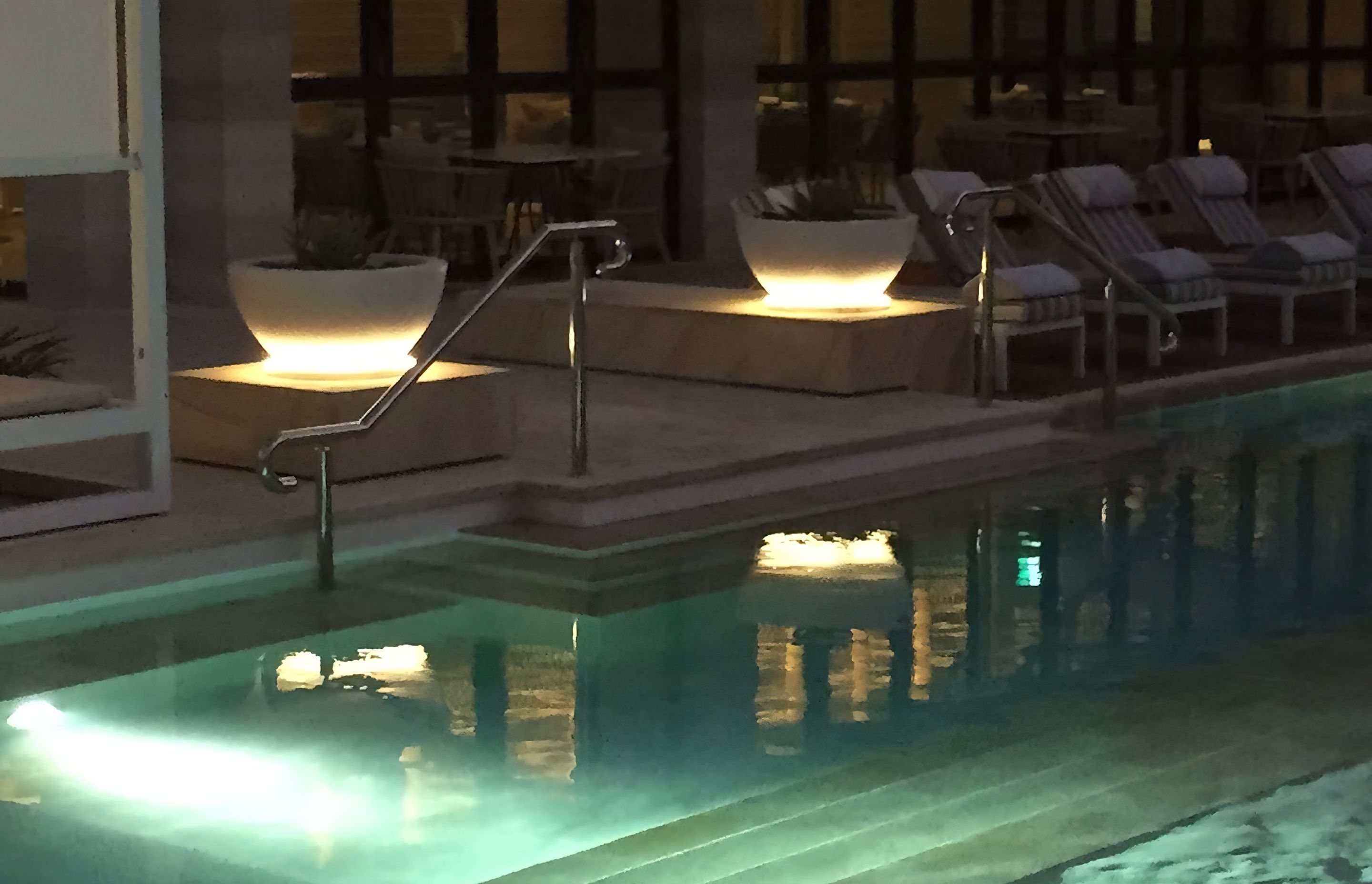 Hayman Island Resort, Queensland