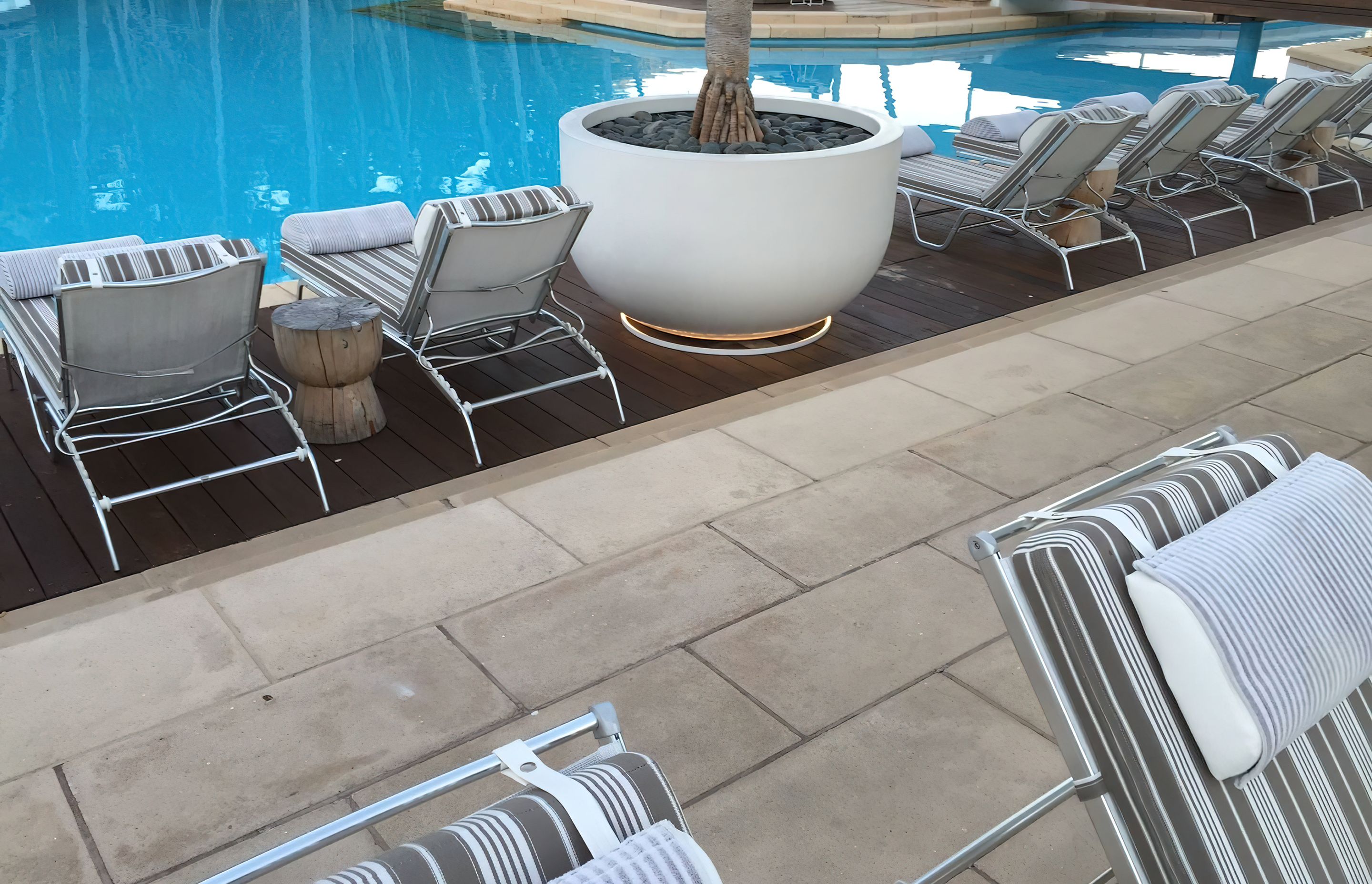 Hayman Island Resort, Queensland