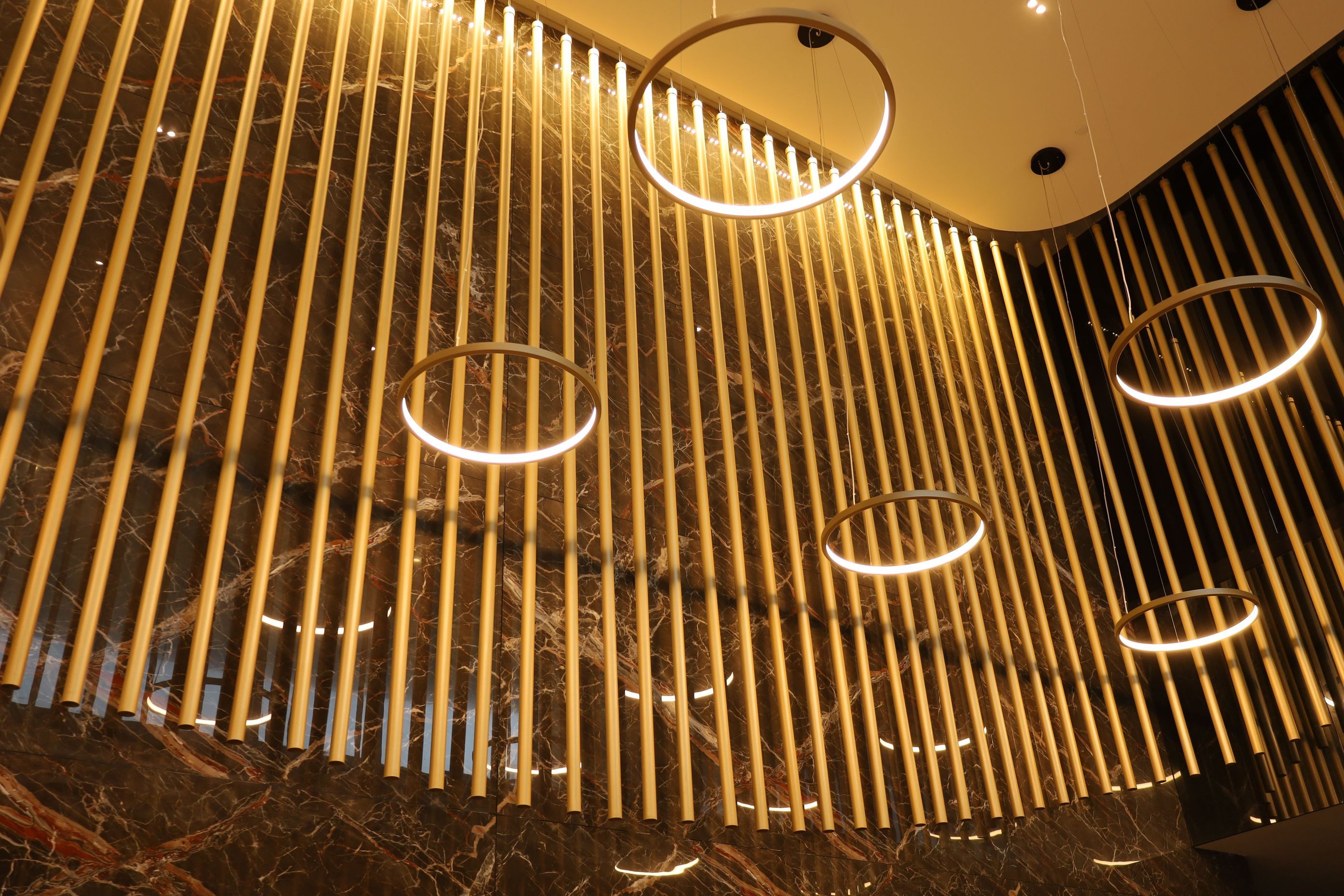 Meriton Suites Surfers Paradise - Gold Coast