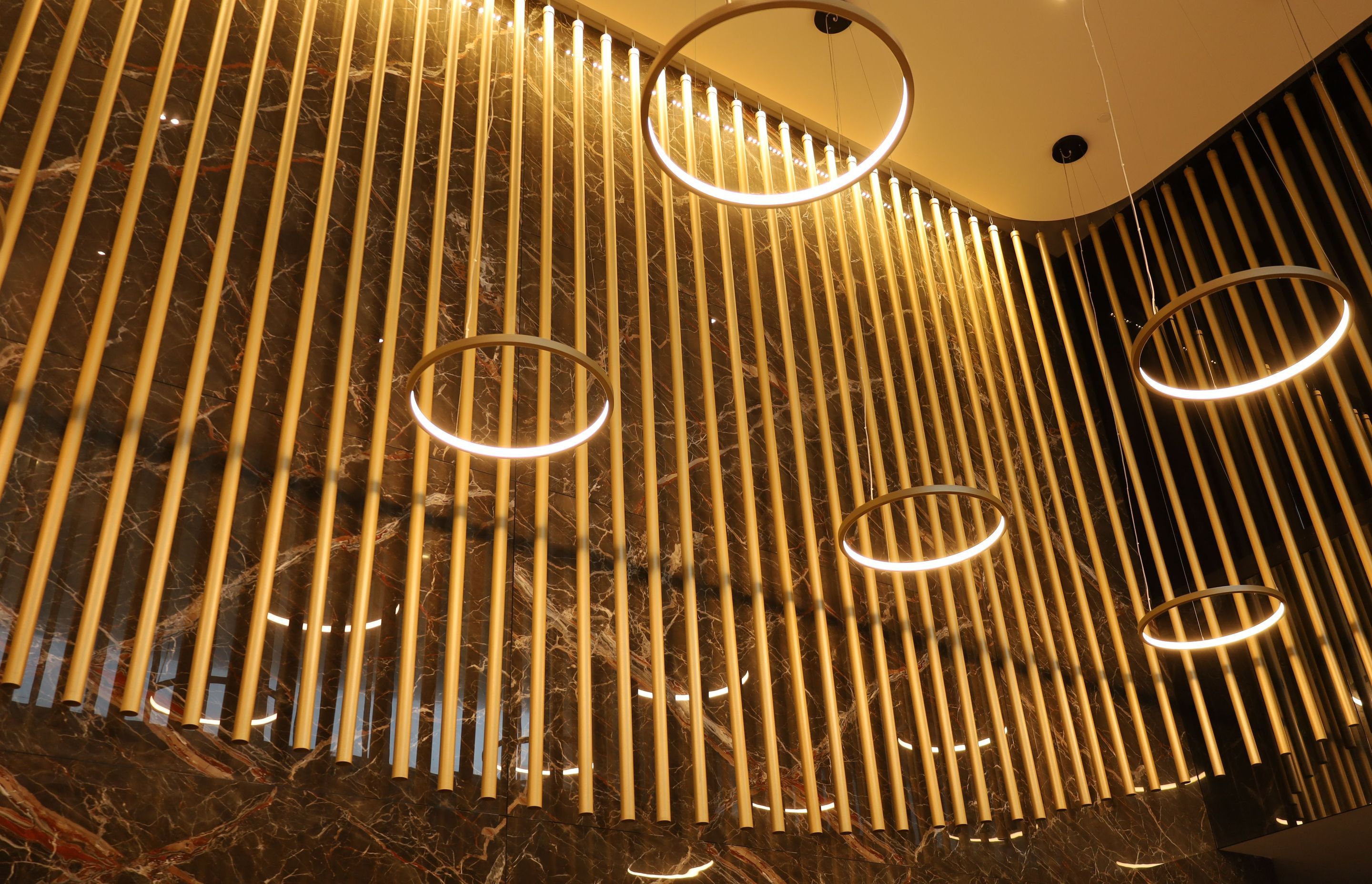 Meriton Suites Surfers Paradise - Gold Coast