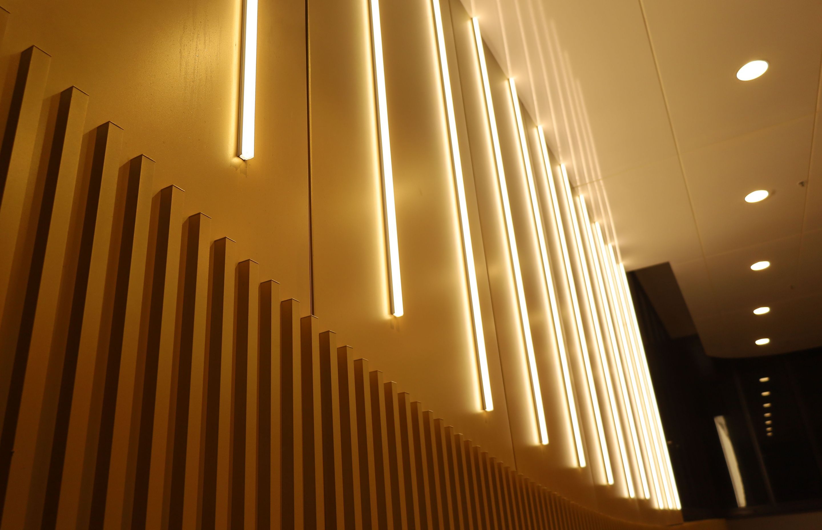 Meriton Suites Surfers Paradise - Gold Coast