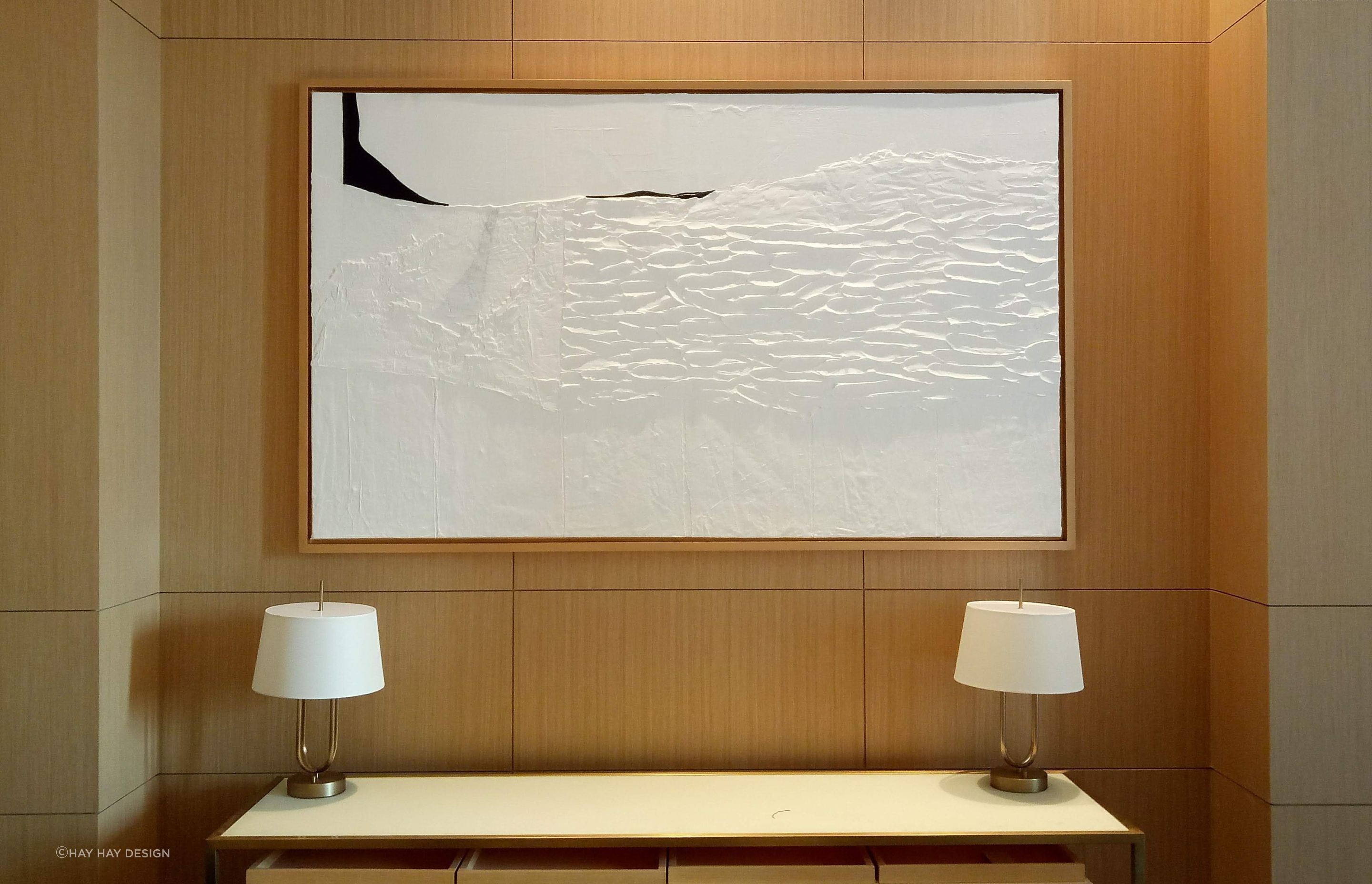 Shilla Monogram