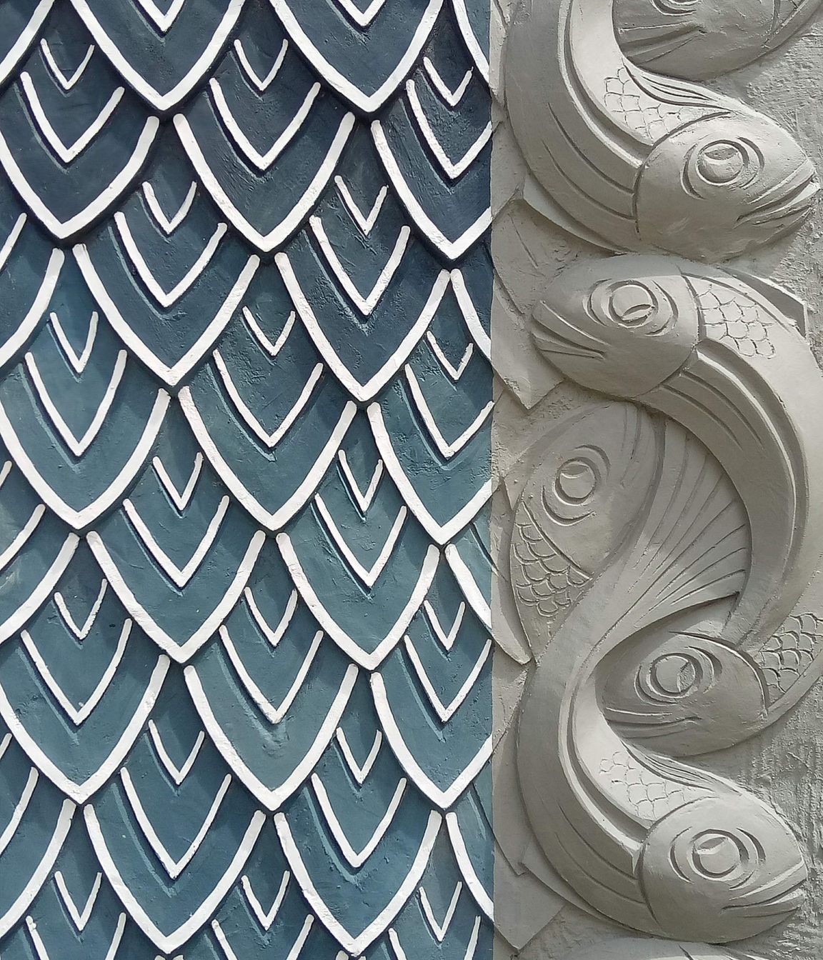Shilla Monogram