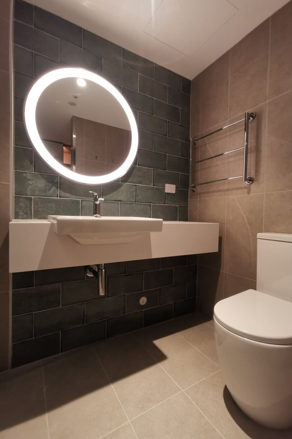 Holiday Inn Express - Queenstown