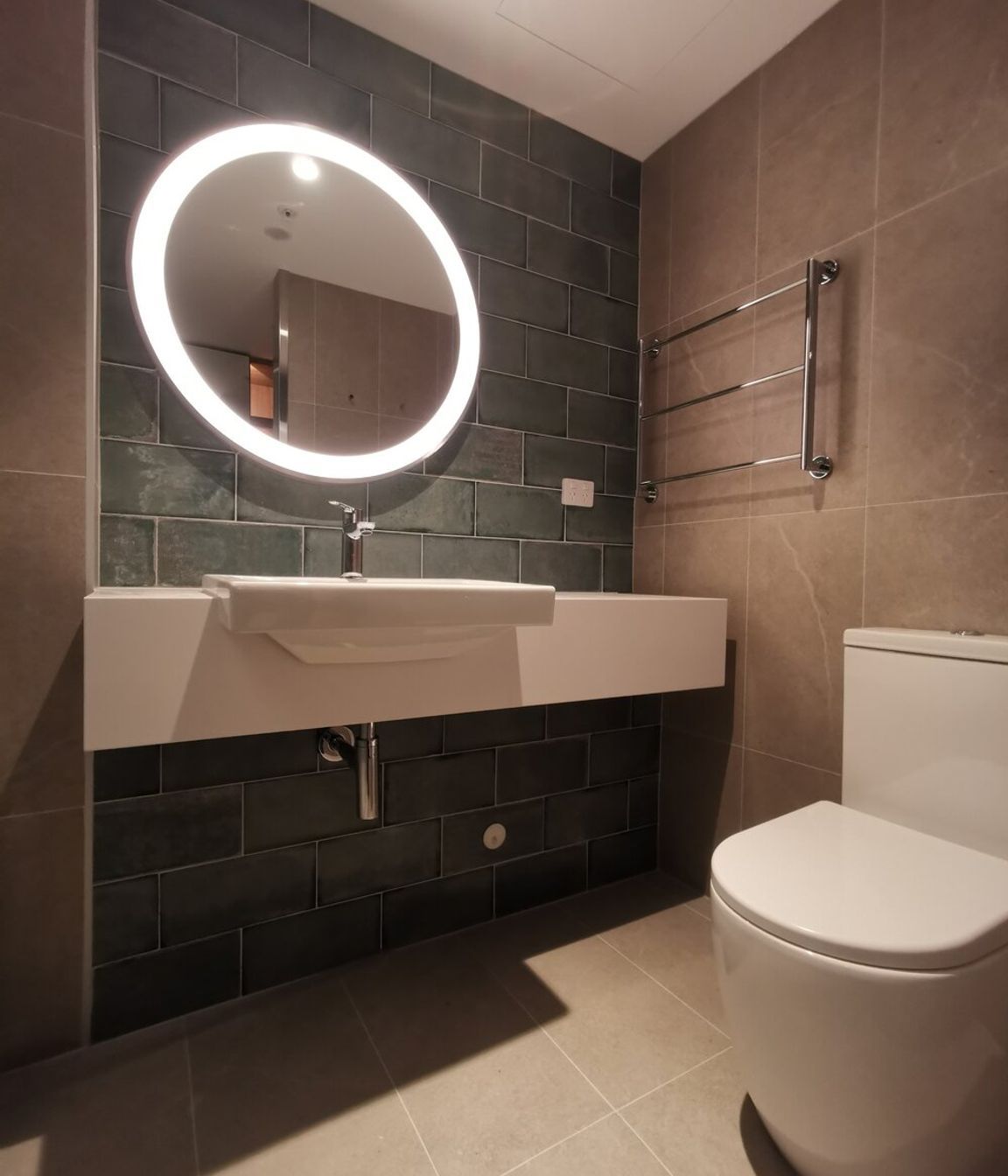 Holiday Inn Express - Queenstown