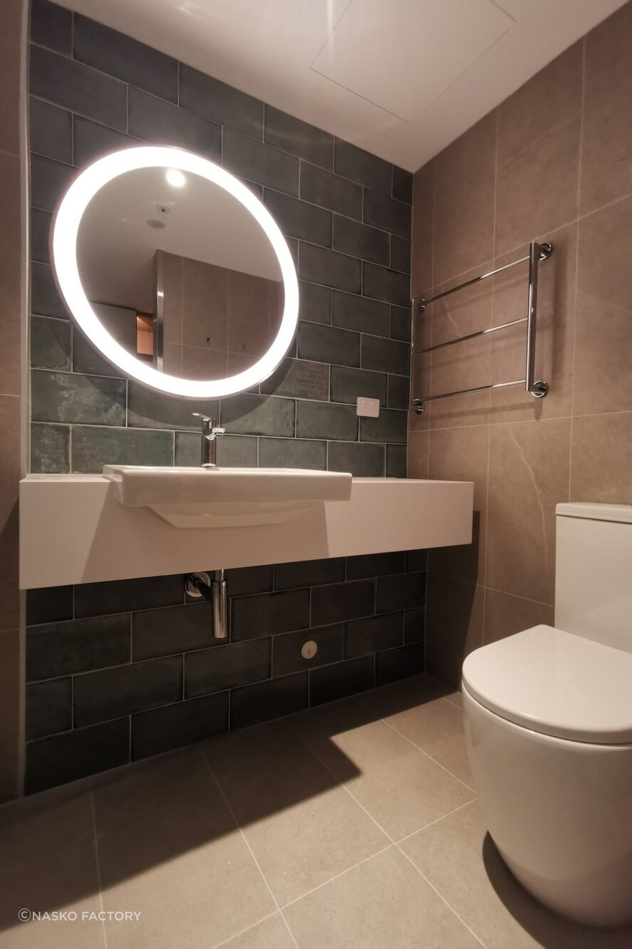 Holiday Inn Express - Queenstown