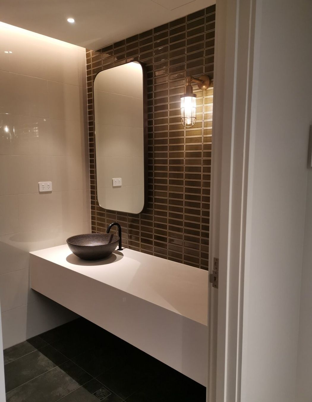 Holiday Inn Express - Queenstown