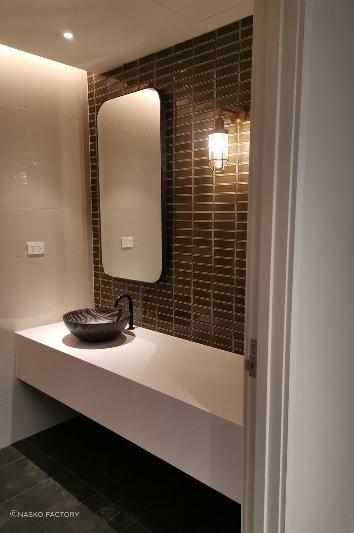 Holiday Inn Express - Queenstown